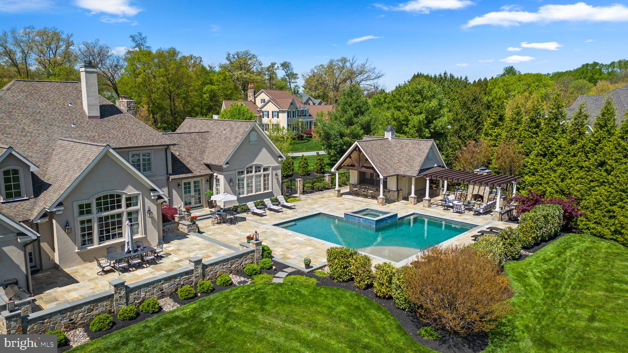 PATERNAL GIFT FARM - Residential