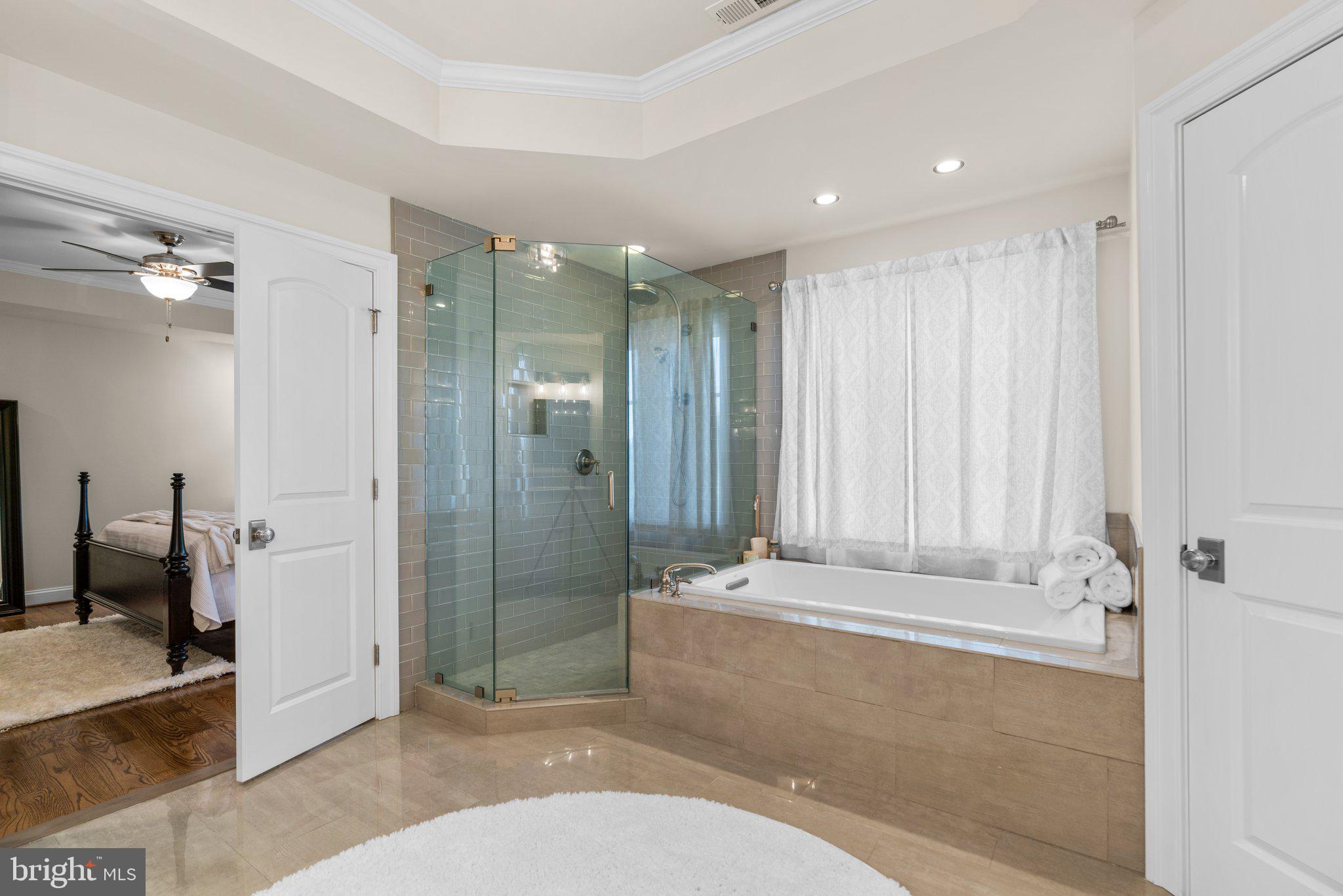 PATERNAL GIFT FARM - Residential