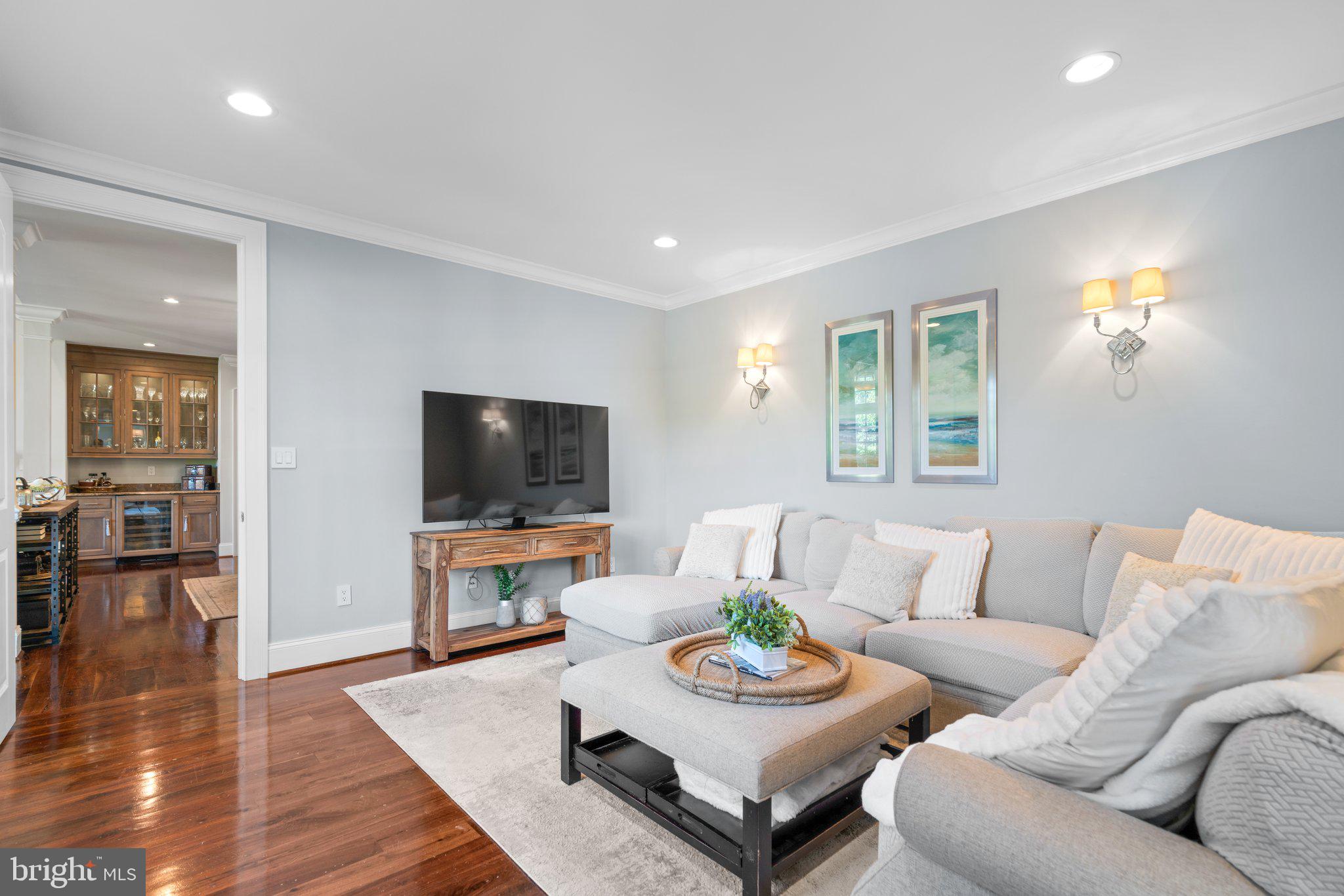 PATERNAL GIFT FARM - Residential