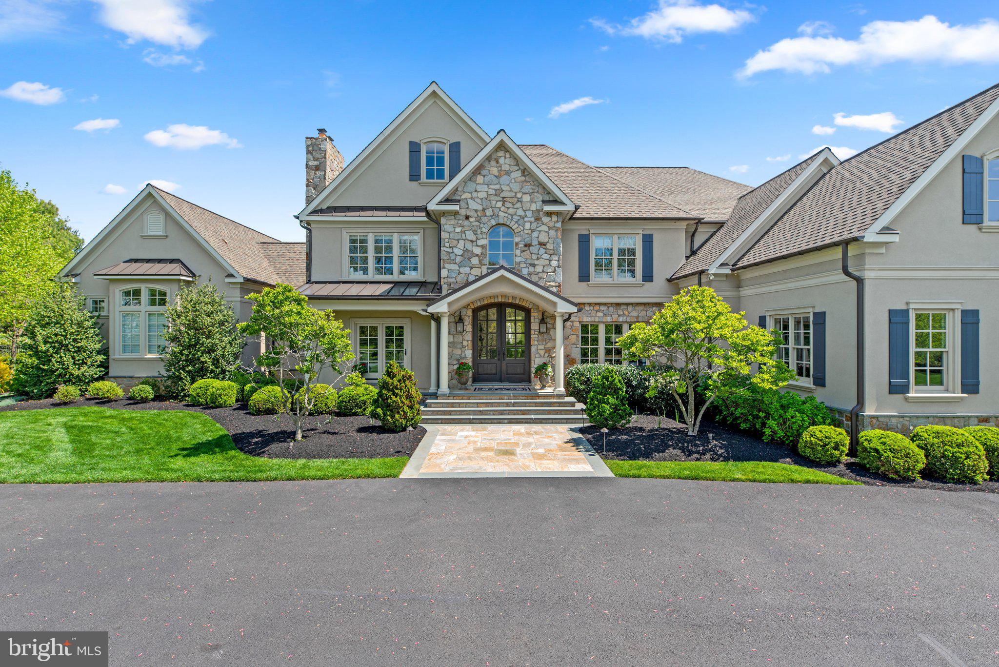 PATERNAL GIFT FARM - Residential