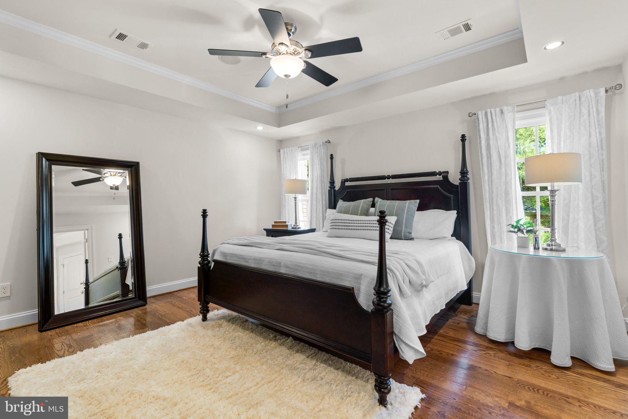 PATERNAL GIFT FARM - Residential