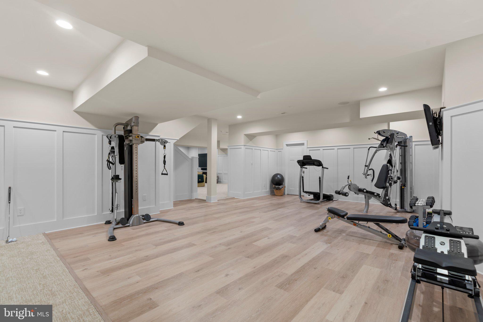 PATERNAL GIFT FARM - Residential