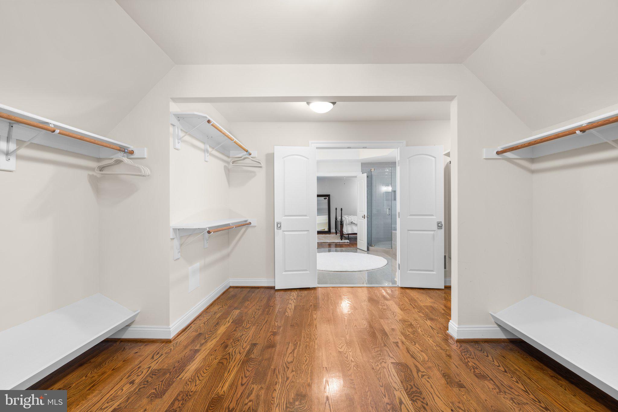 PATERNAL GIFT FARM - Residential