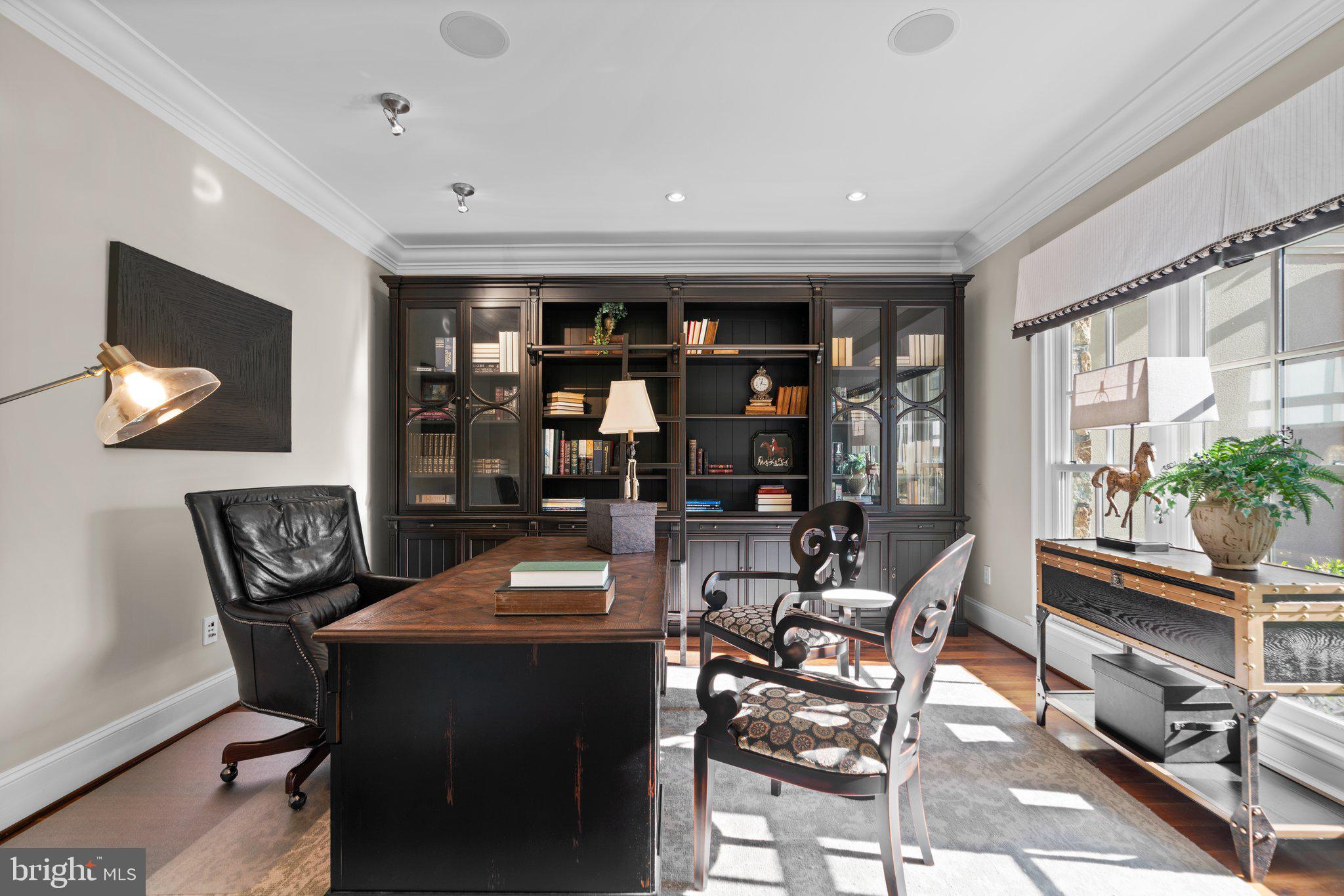 PATERNAL GIFT FARM - Residential