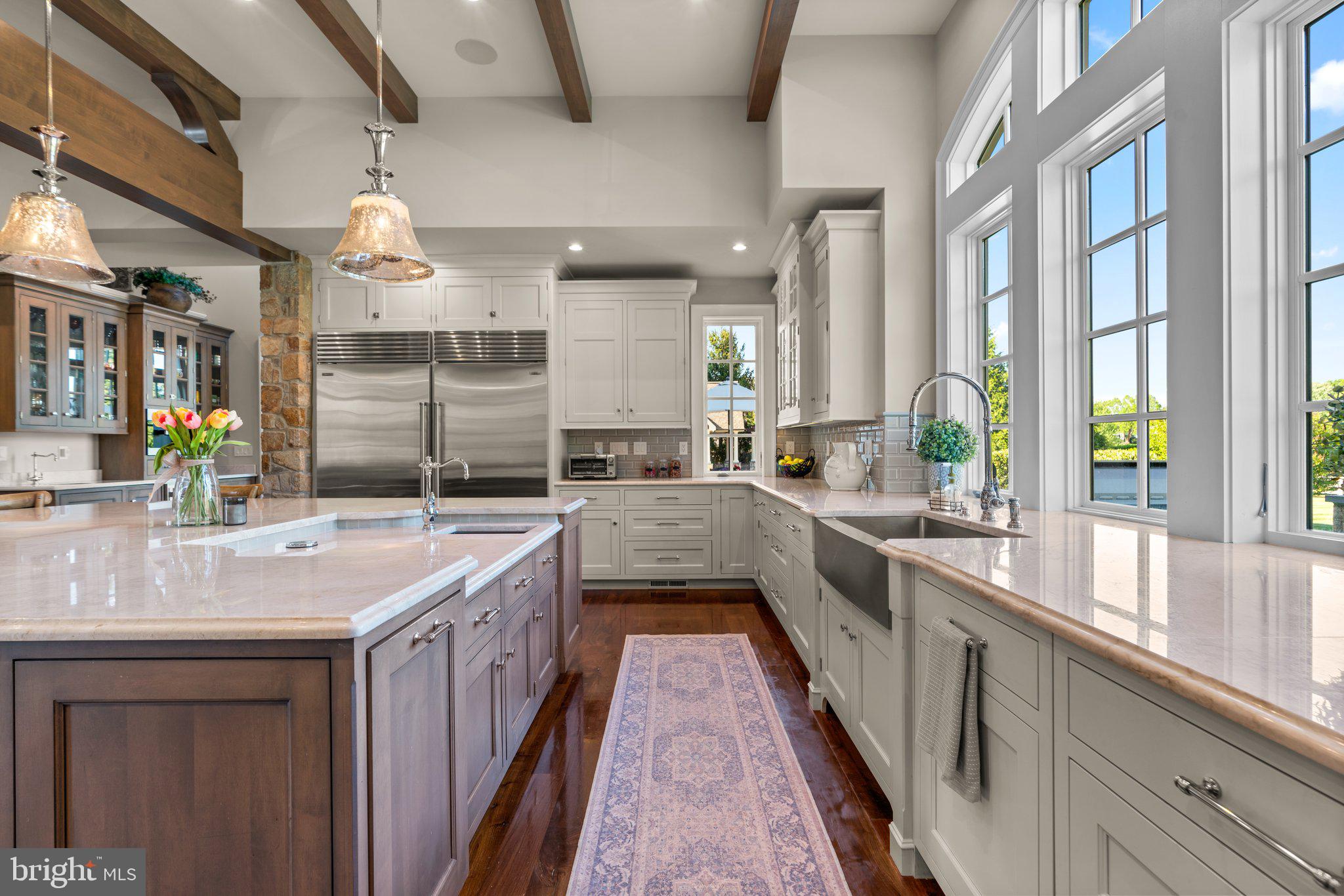 PATERNAL GIFT FARM - Residential