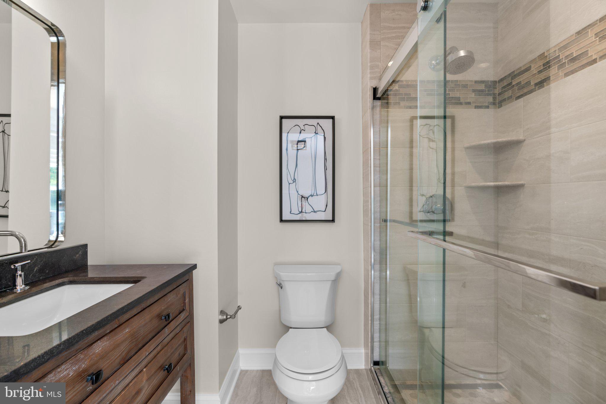 PATERNAL GIFT FARM - Residential