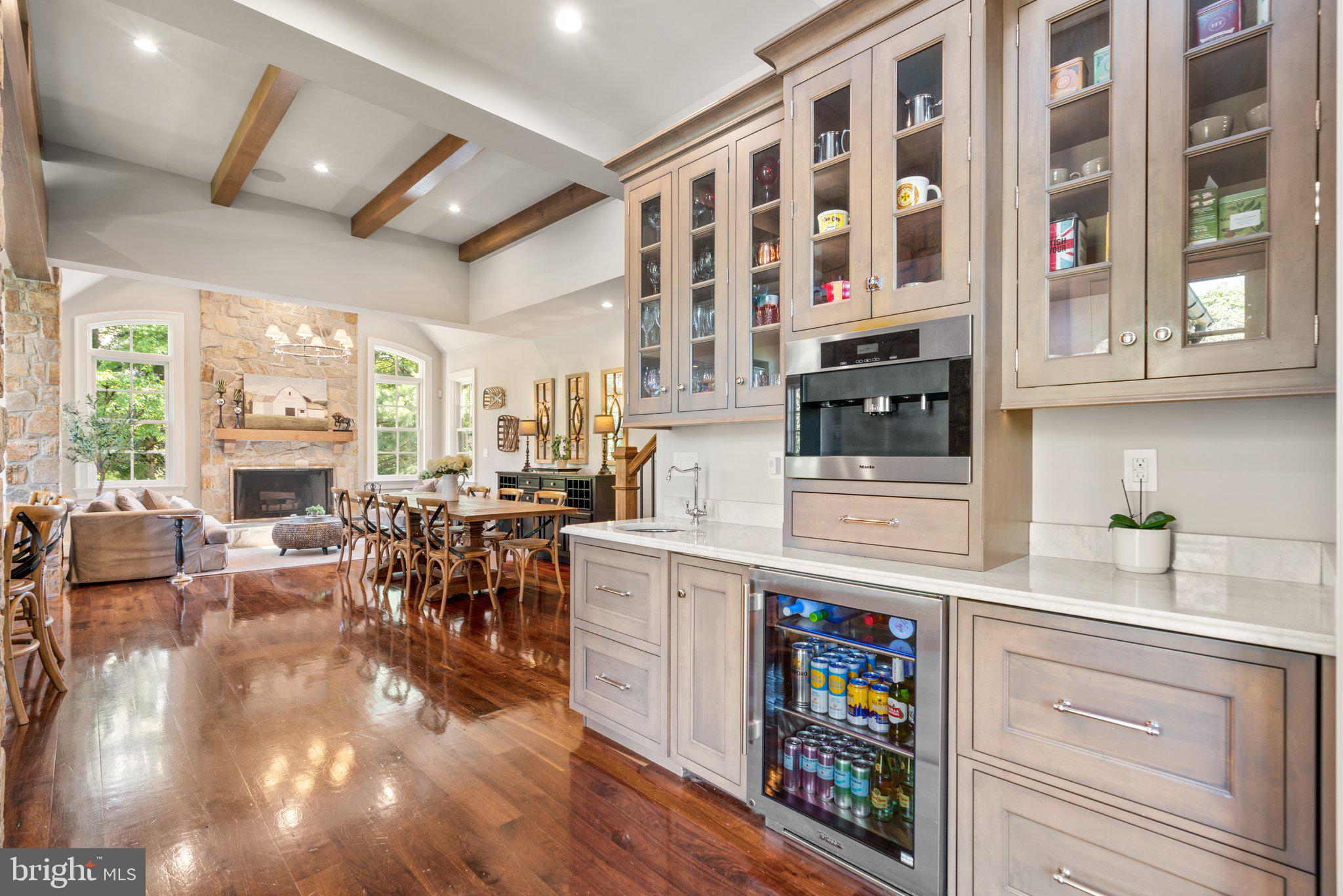 PATERNAL GIFT FARM - Residential