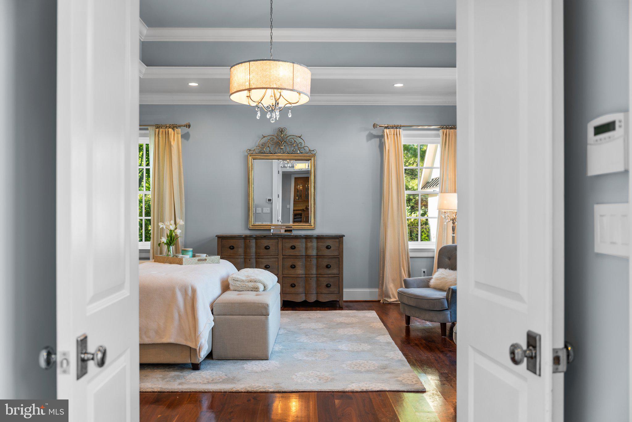 PATERNAL GIFT FARM - Residential