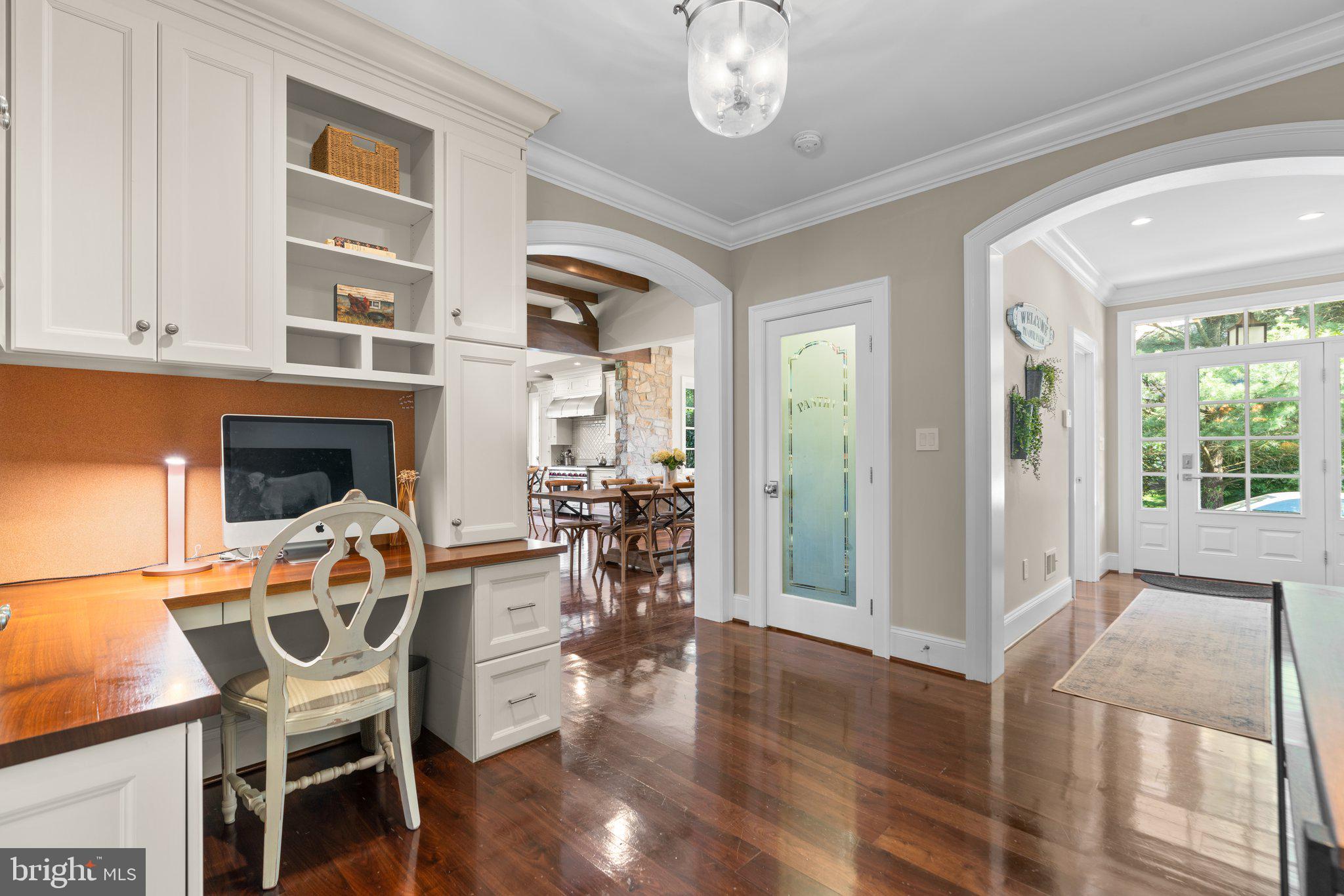 PATERNAL GIFT FARM - Residential