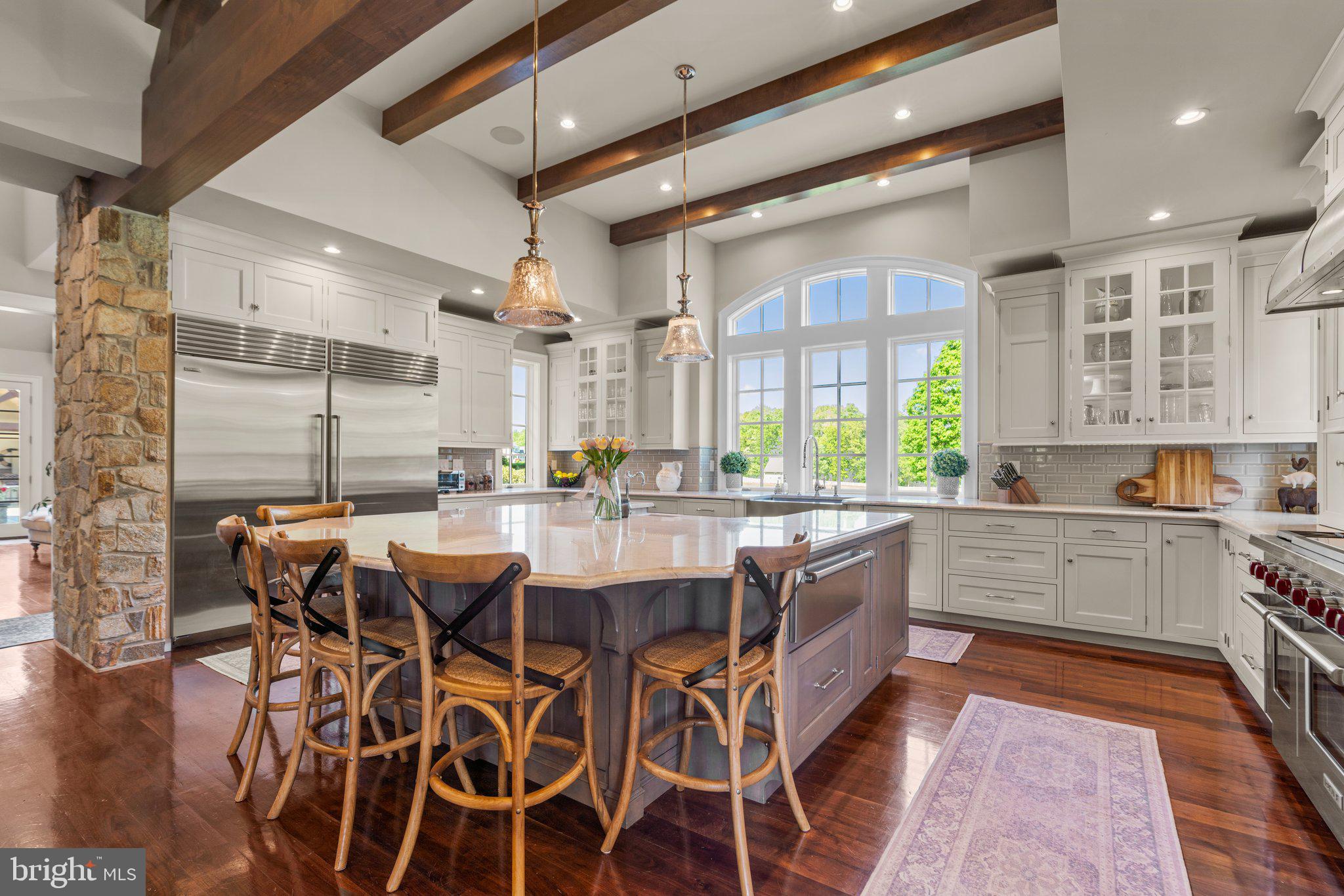 PATERNAL GIFT FARM - Residential