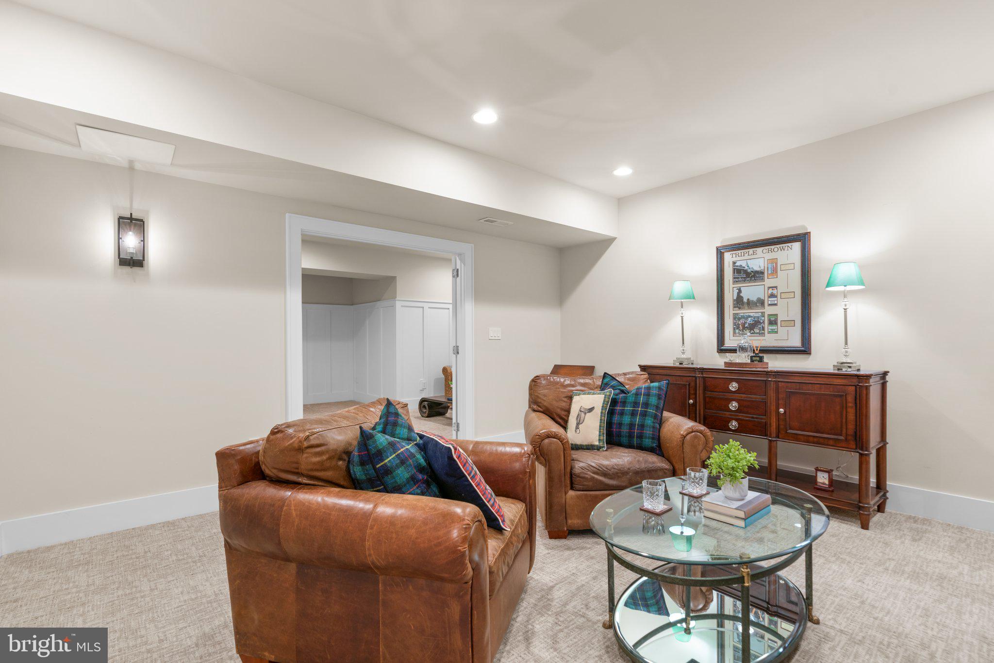 PATERNAL GIFT FARM - Residential