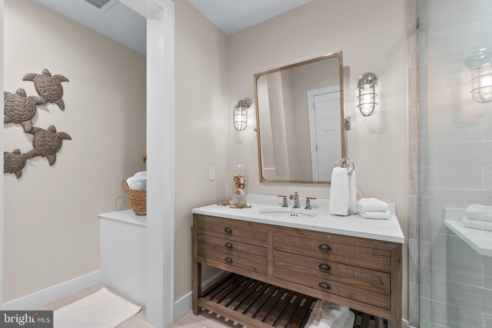 PATERNAL GIFT FARM - Residential