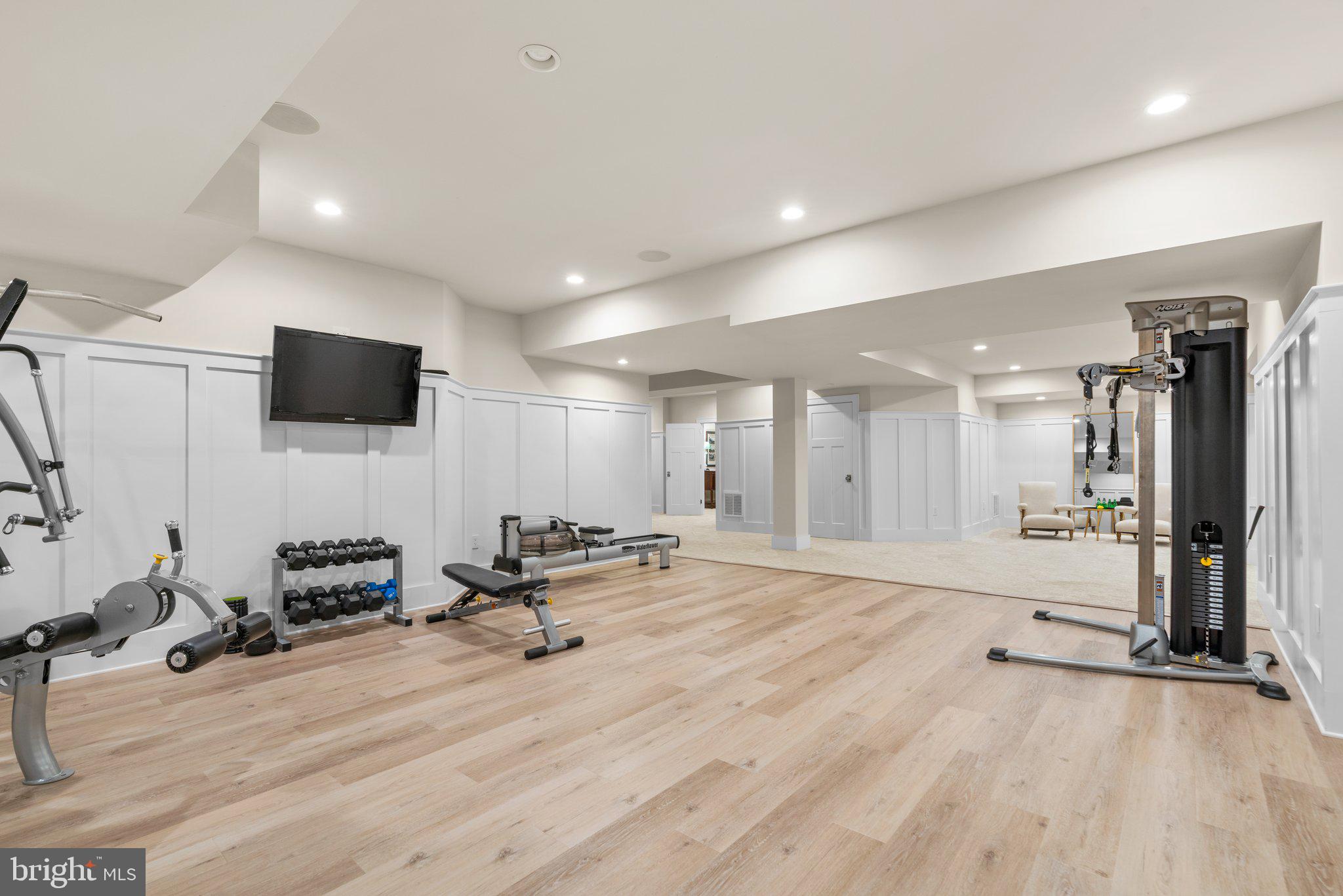 PATERNAL GIFT FARM - Residential