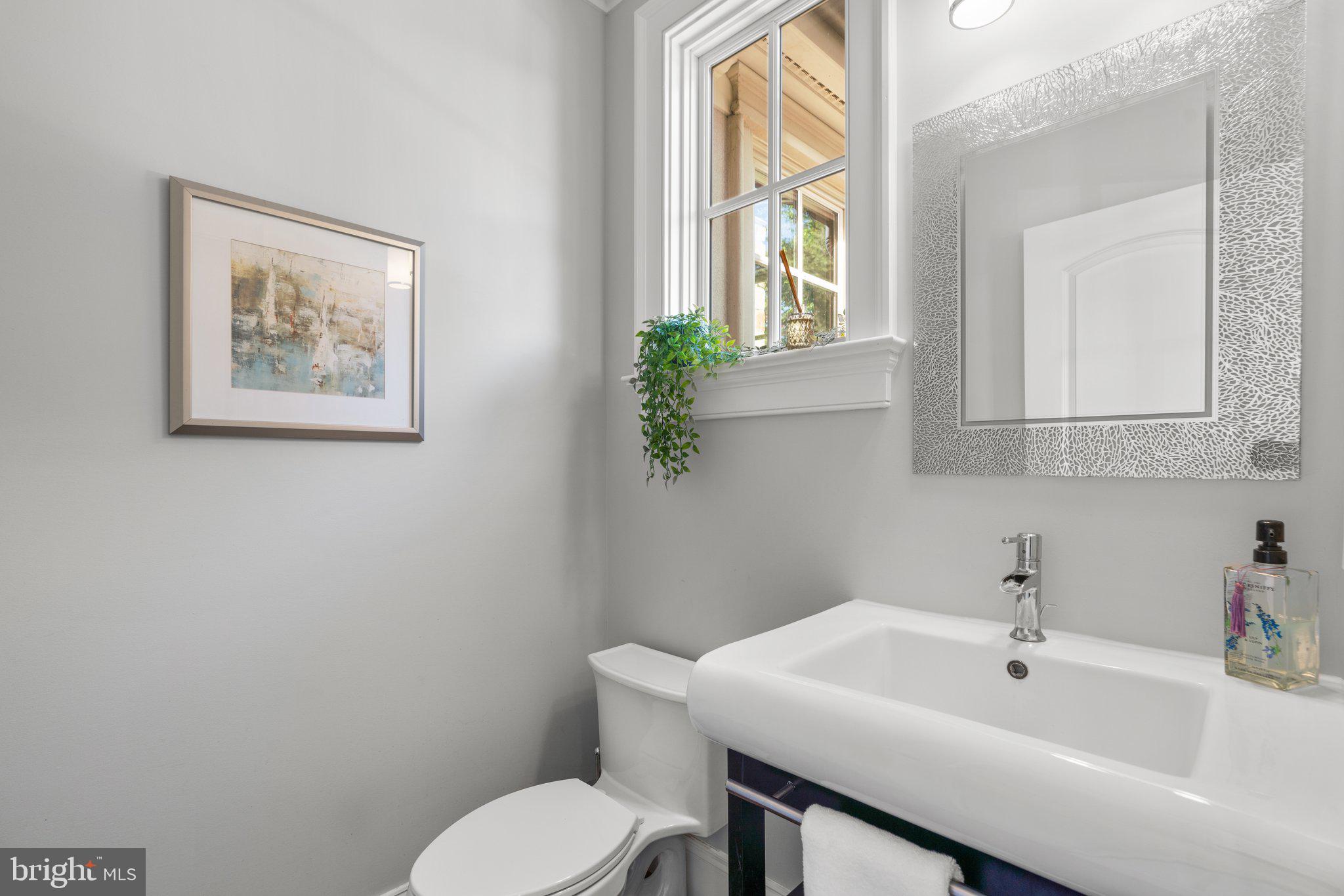 PATERNAL GIFT FARM - Residential