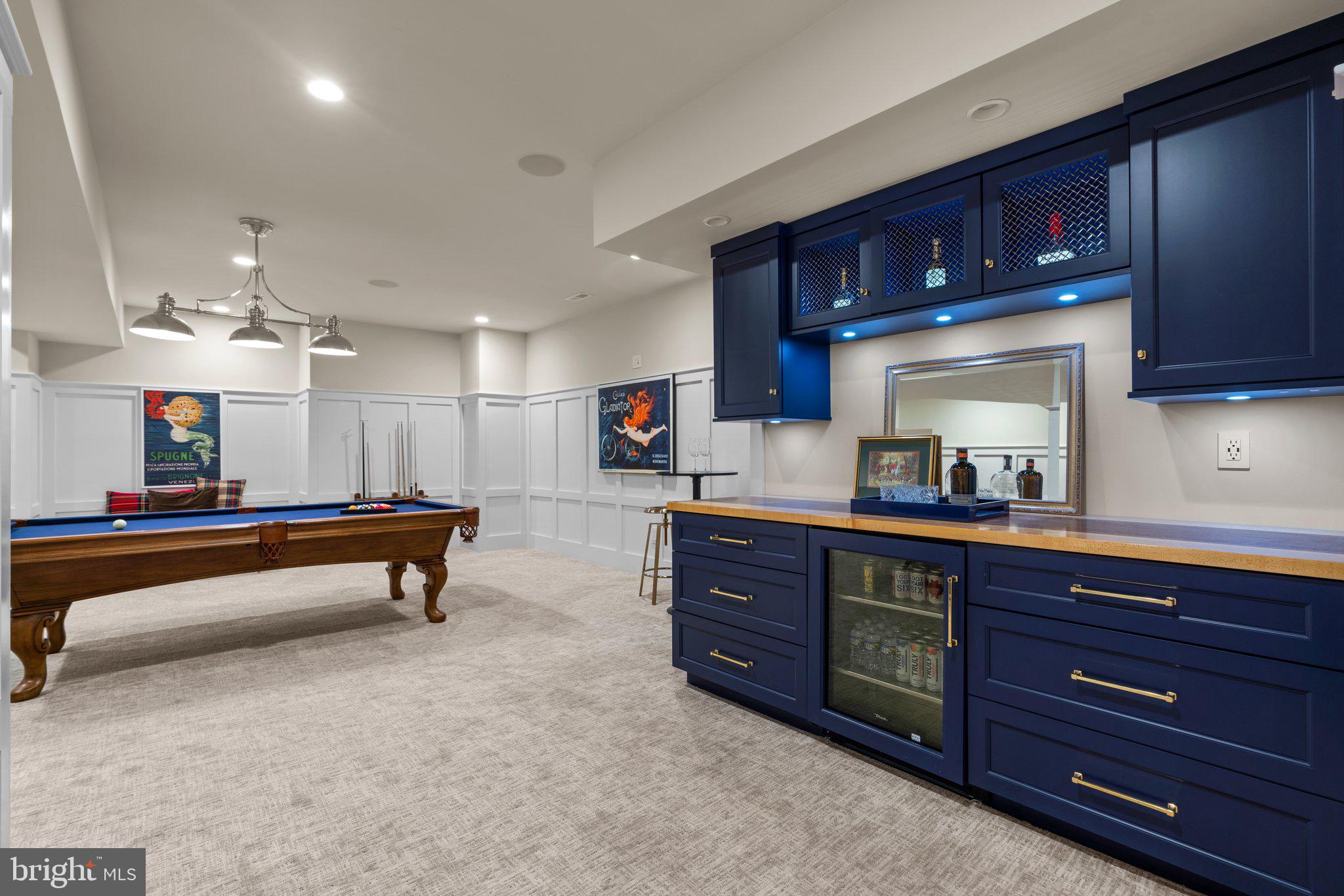 PATERNAL GIFT FARM - Residential