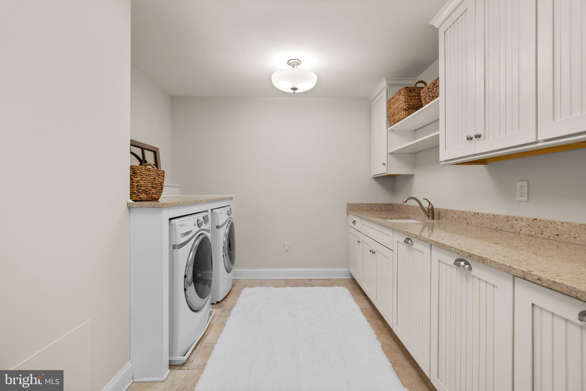 PATERNAL GIFT FARM - Residential