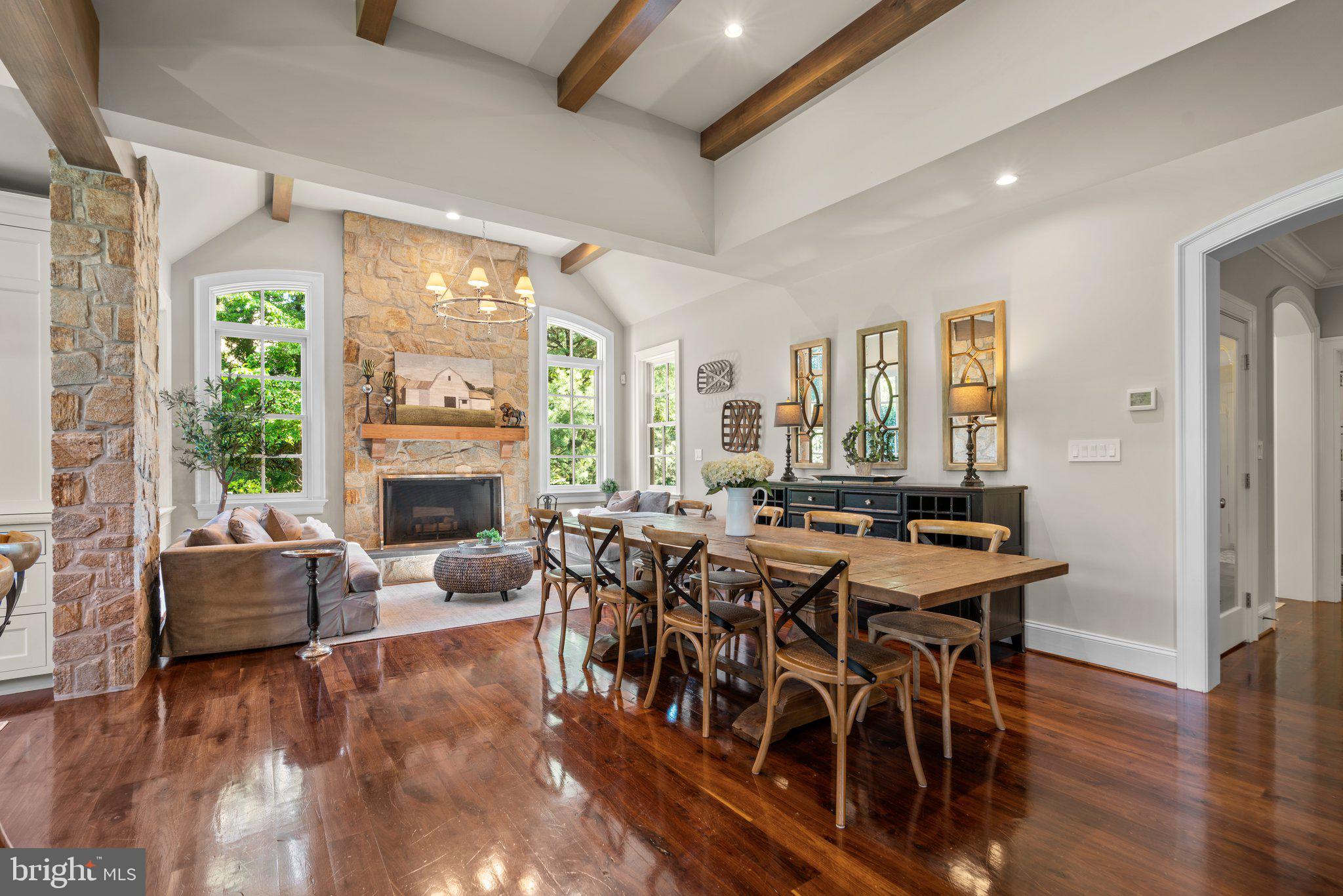 PATERNAL GIFT FARM - Residential