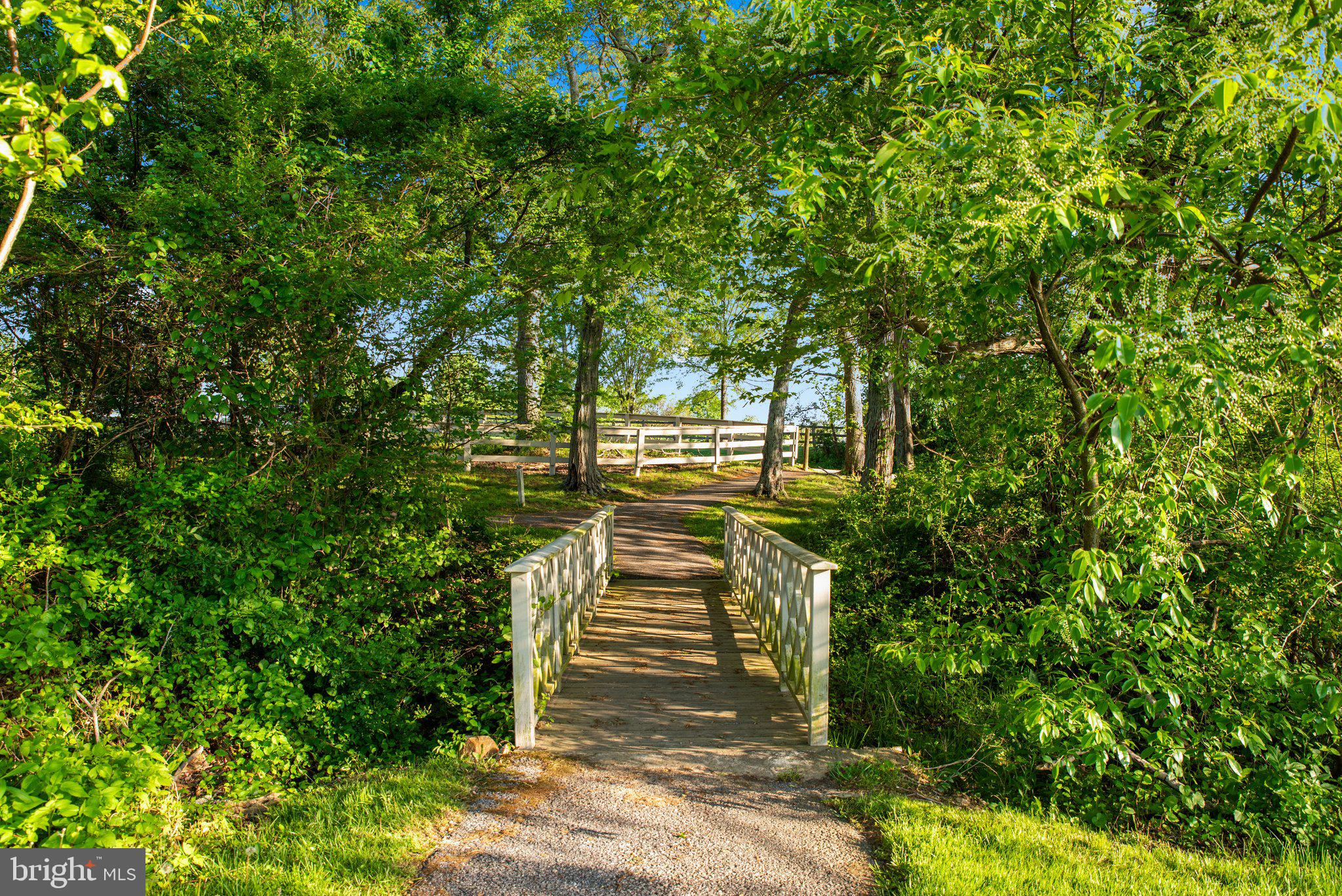 PATERNAL GIFT FARM - Residential