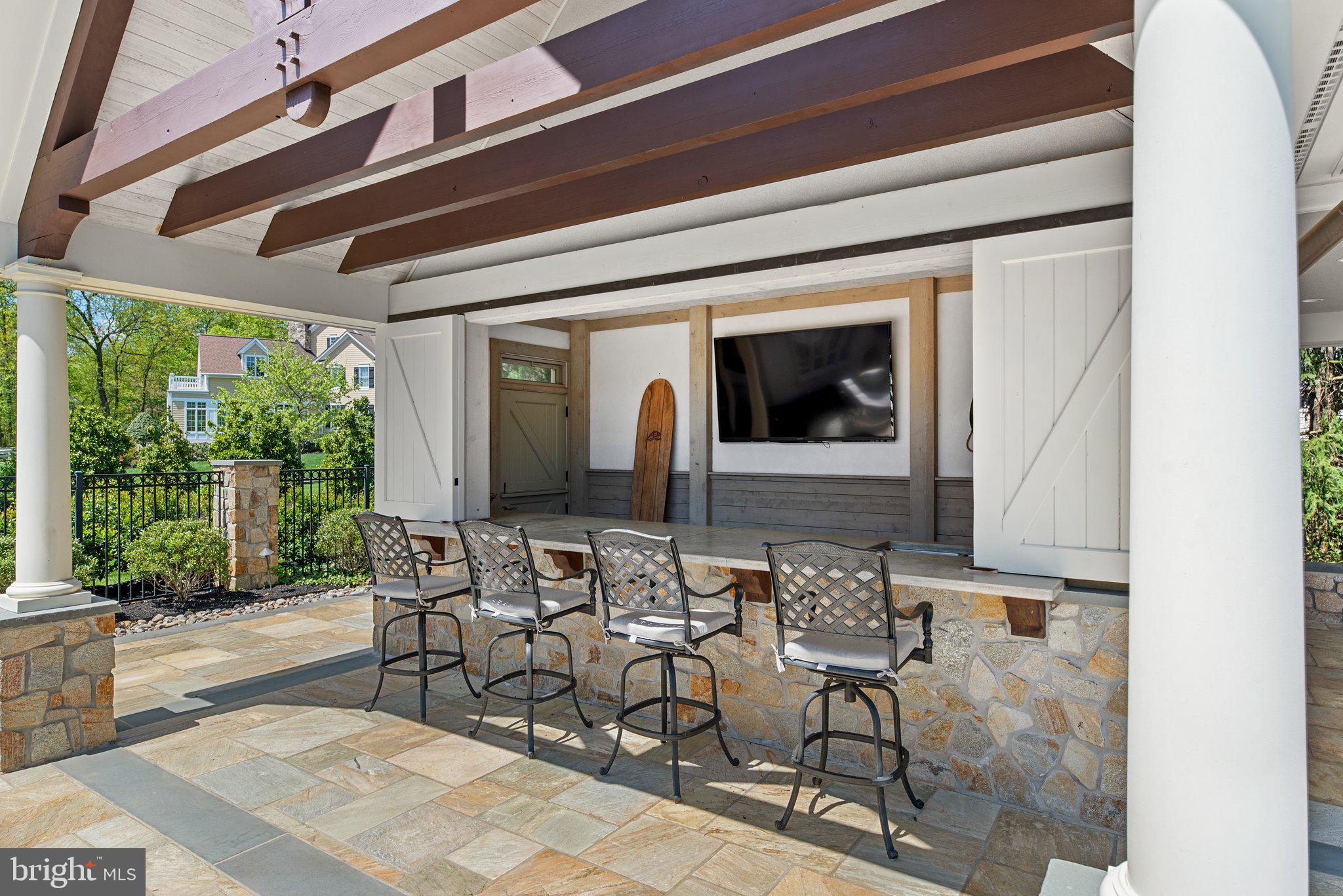 PATERNAL GIFT FARM - Residential