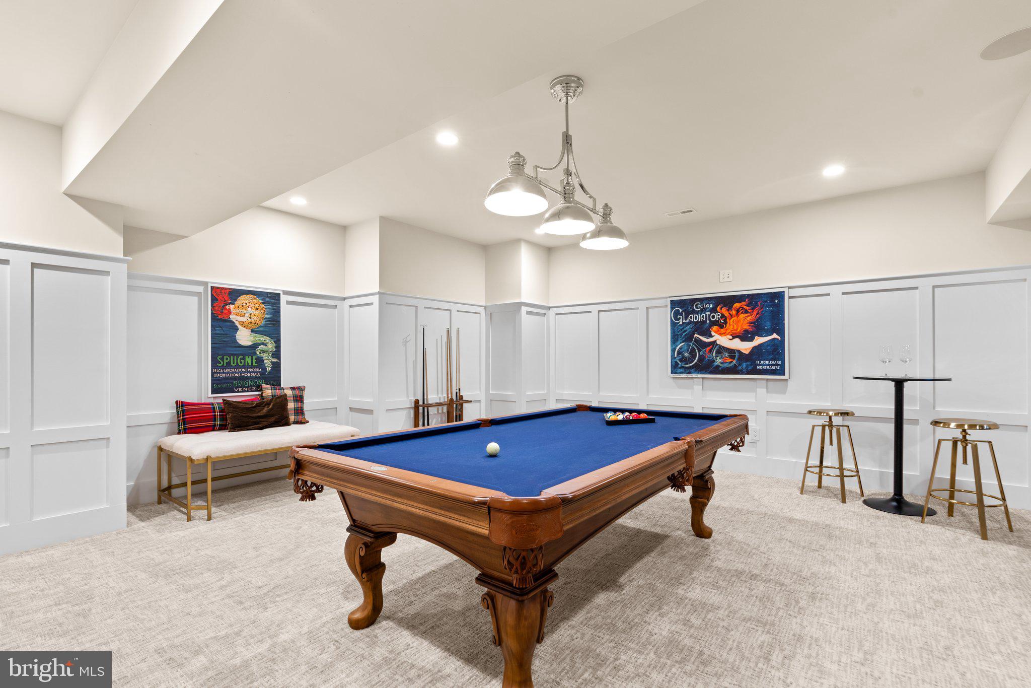 PATERNAL GIFT FARM - Residential