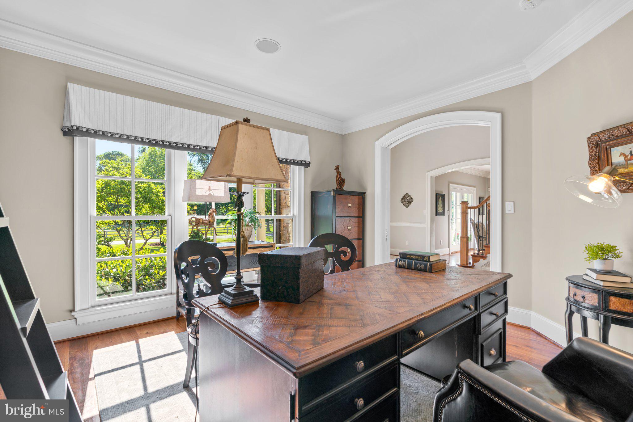 PATERNAL GIFT FARM - Residential