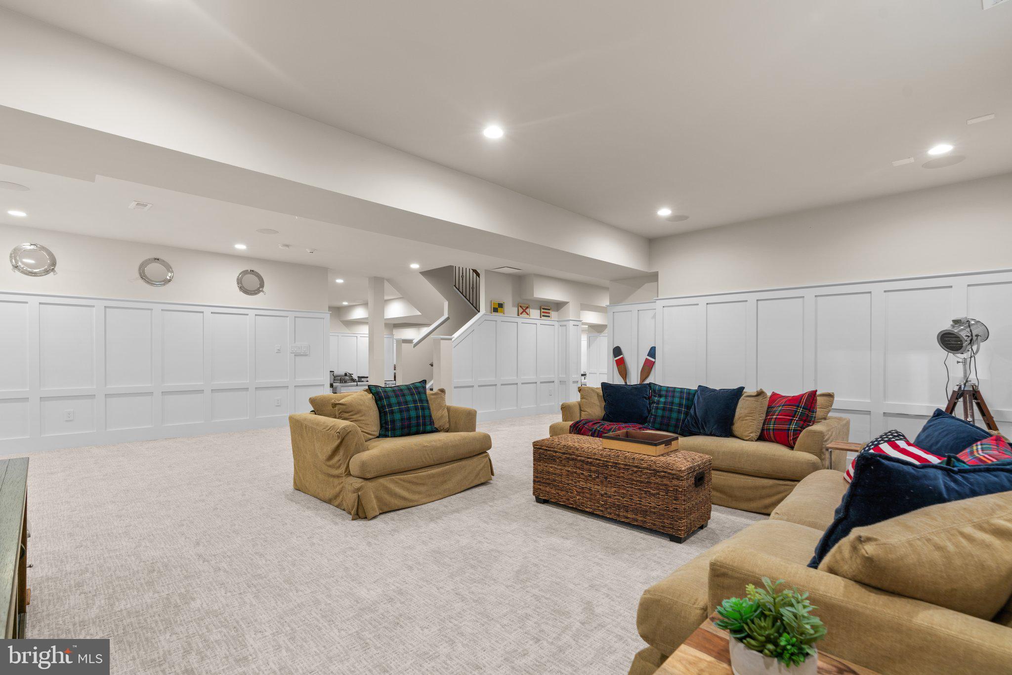 PATERNAL GIFT FARM - Residential