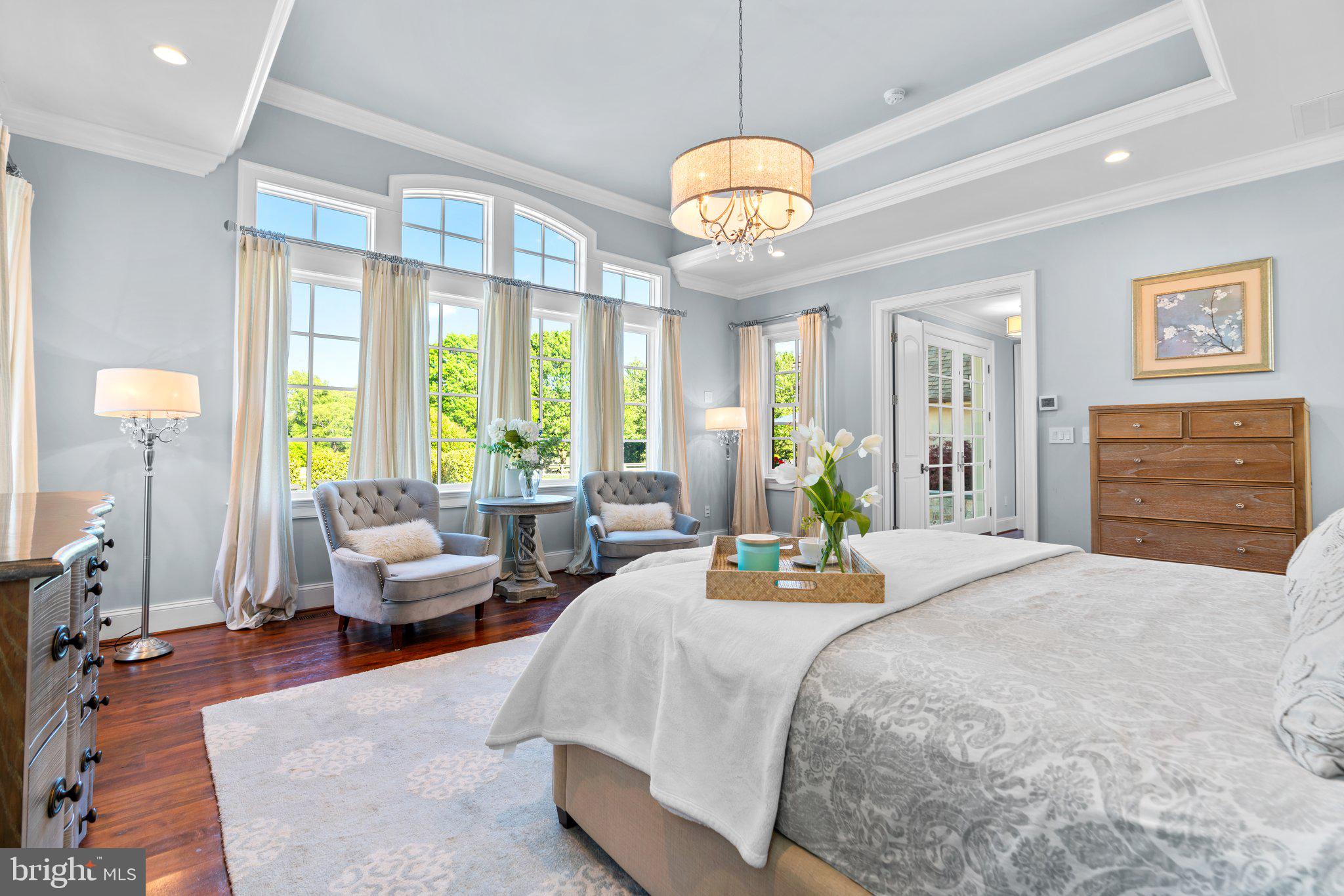 PATERNAL GIFT FARM - Residential