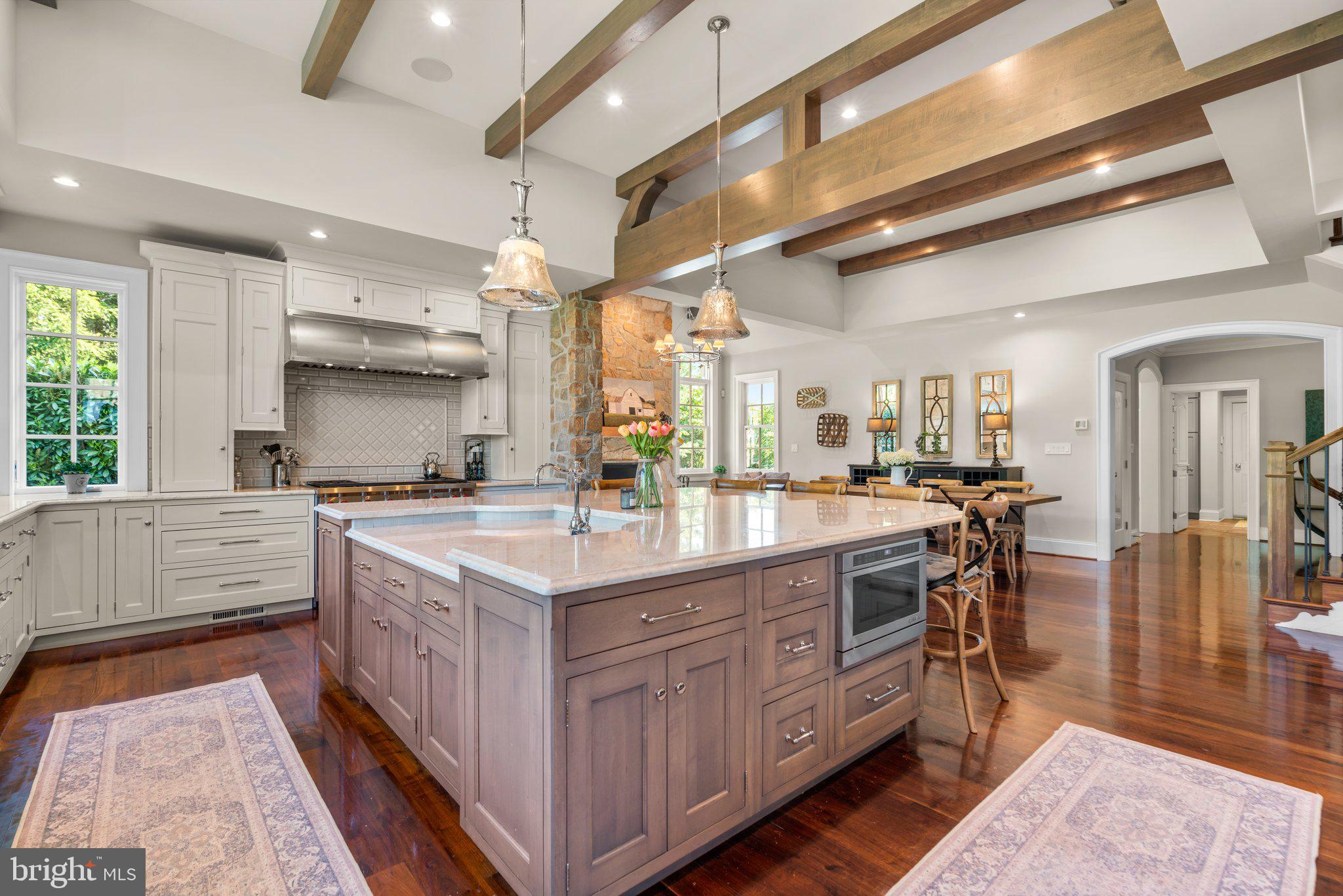 PATERNAL GIFT FARM - Residential