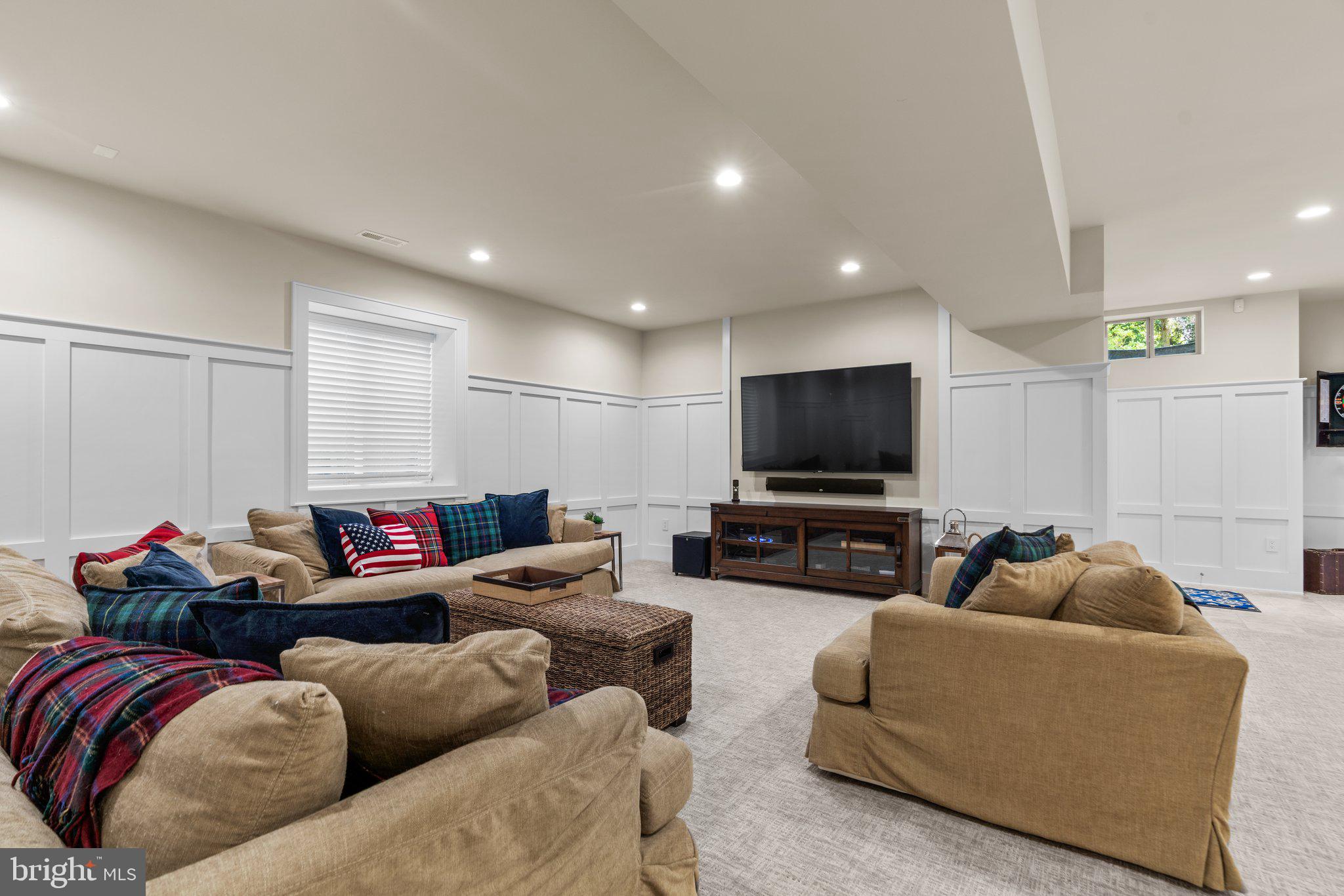 PATERNAL GIFT FARM - Residential