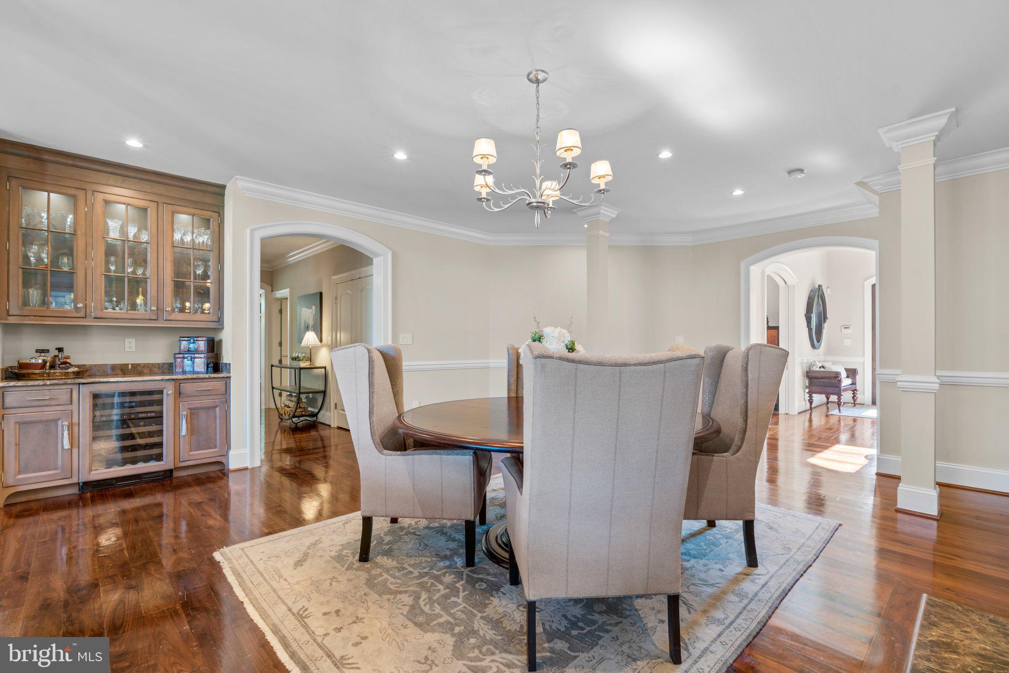 PATERNAL GIFT FARM - Residential