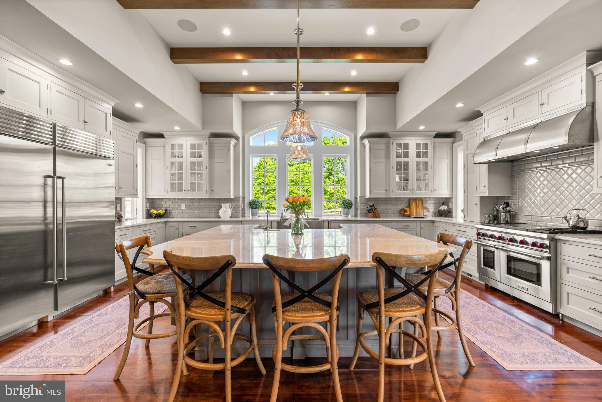 PATERNAL GIFT FARM - Residential