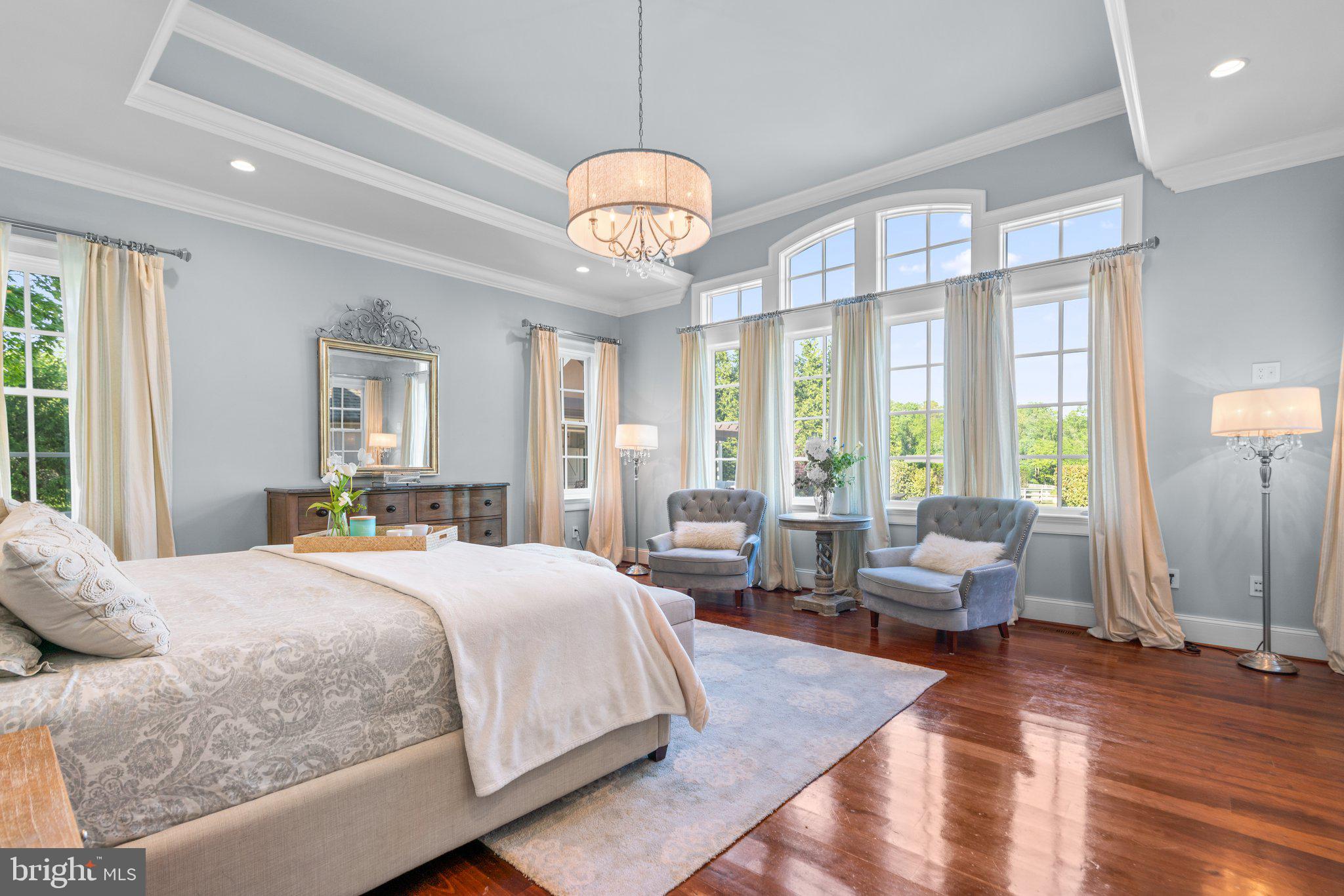 PATERNAL GIFT FARM - Residential