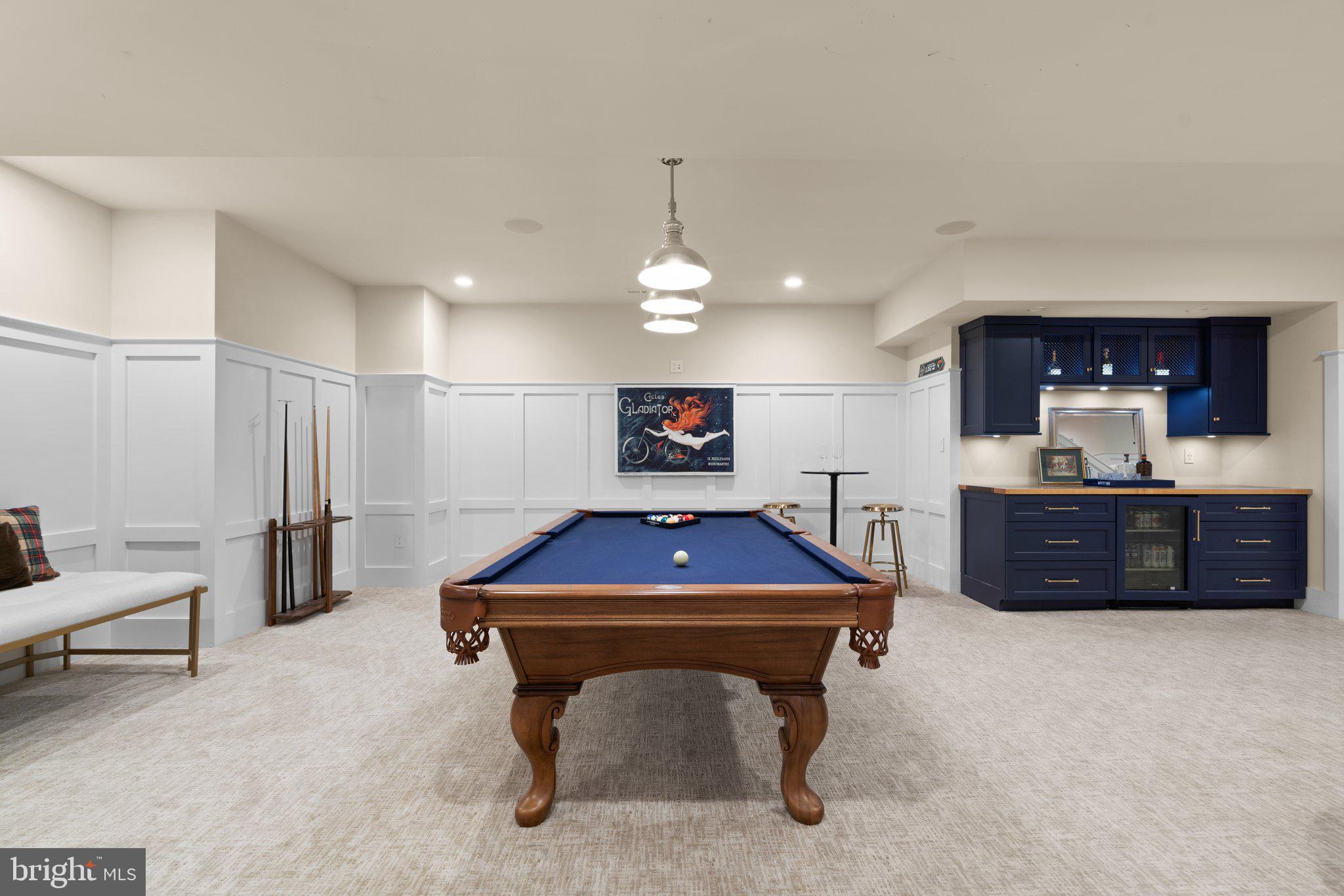 PATERNAL GIFT FARM - Residential