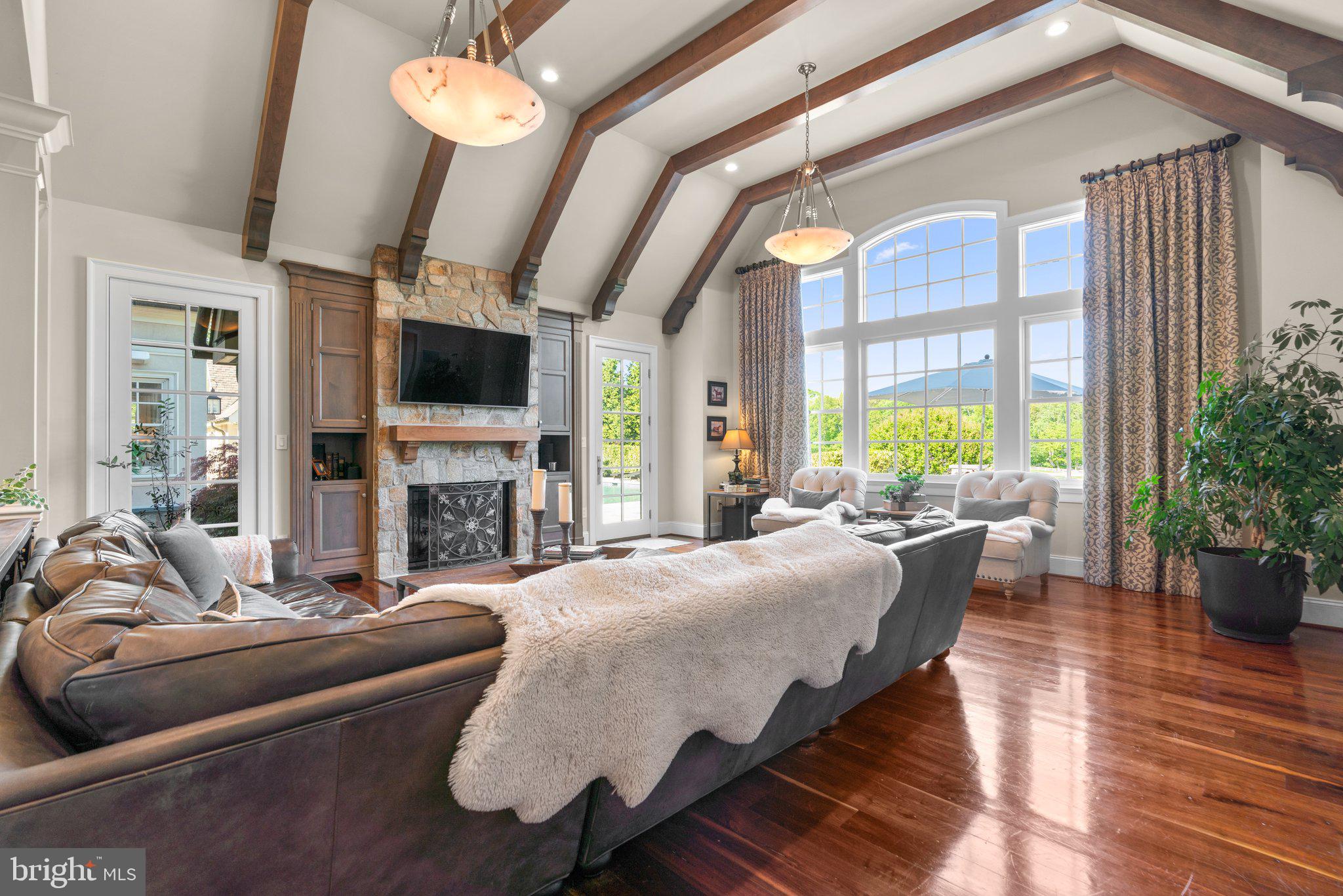 PATERNAL GIFT FARM - Residential