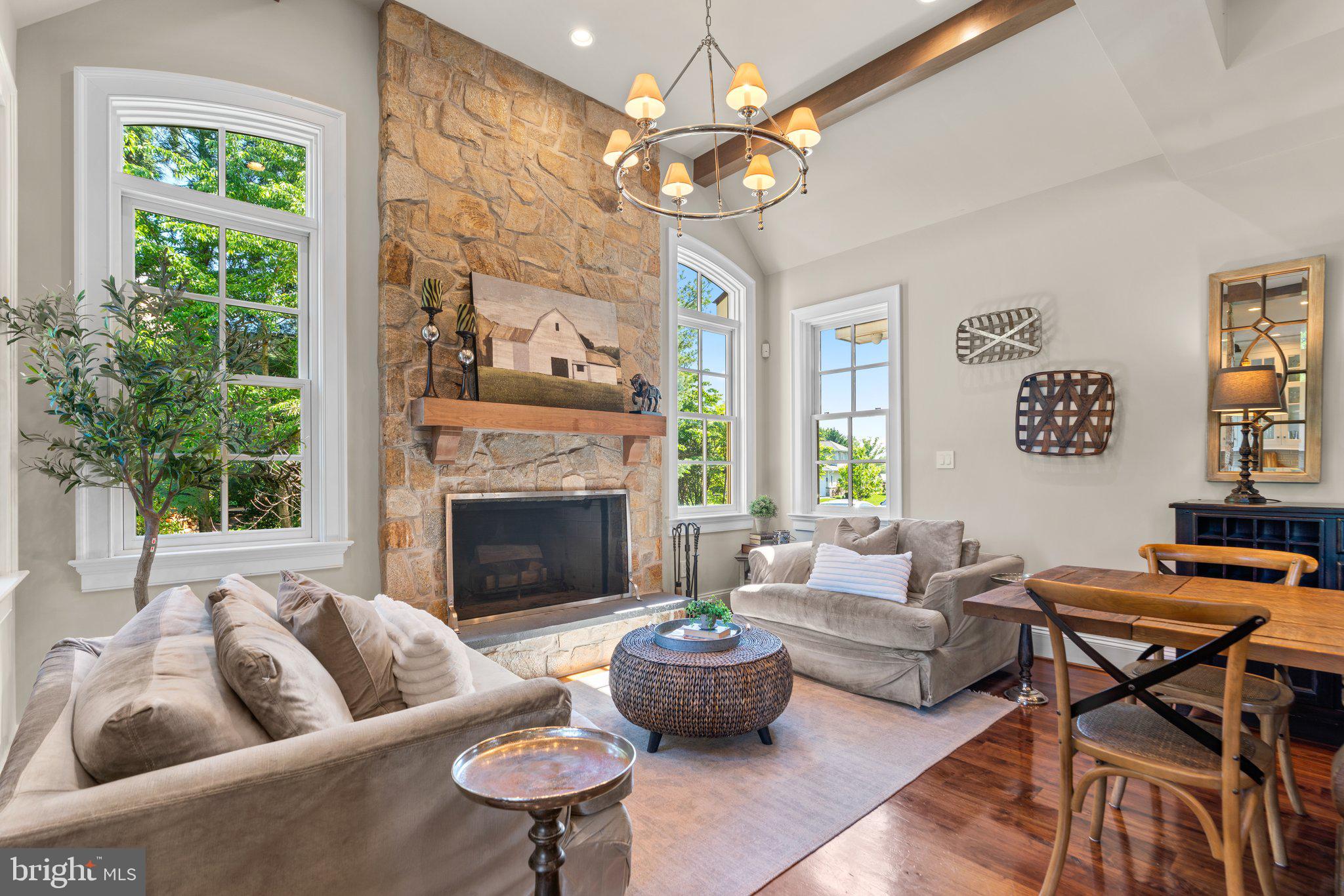 PATERNAL GIFT FARM - Residential