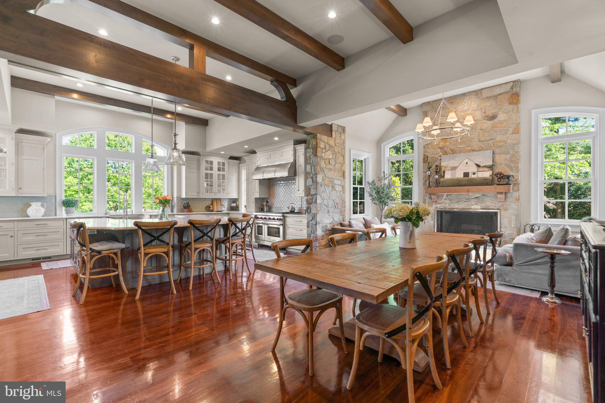 PATERNAL GIFT FARM - Residential