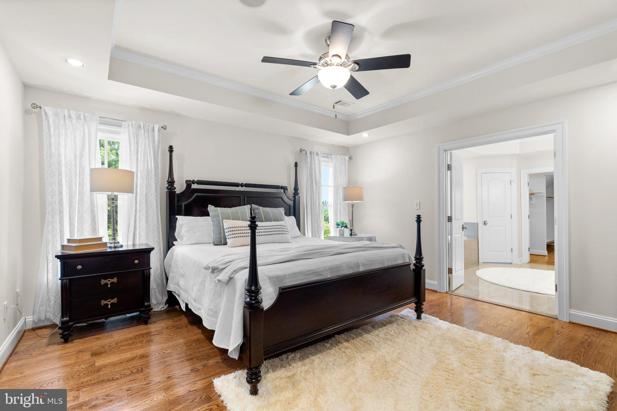 PATERNAL GIFT FARM - Residential