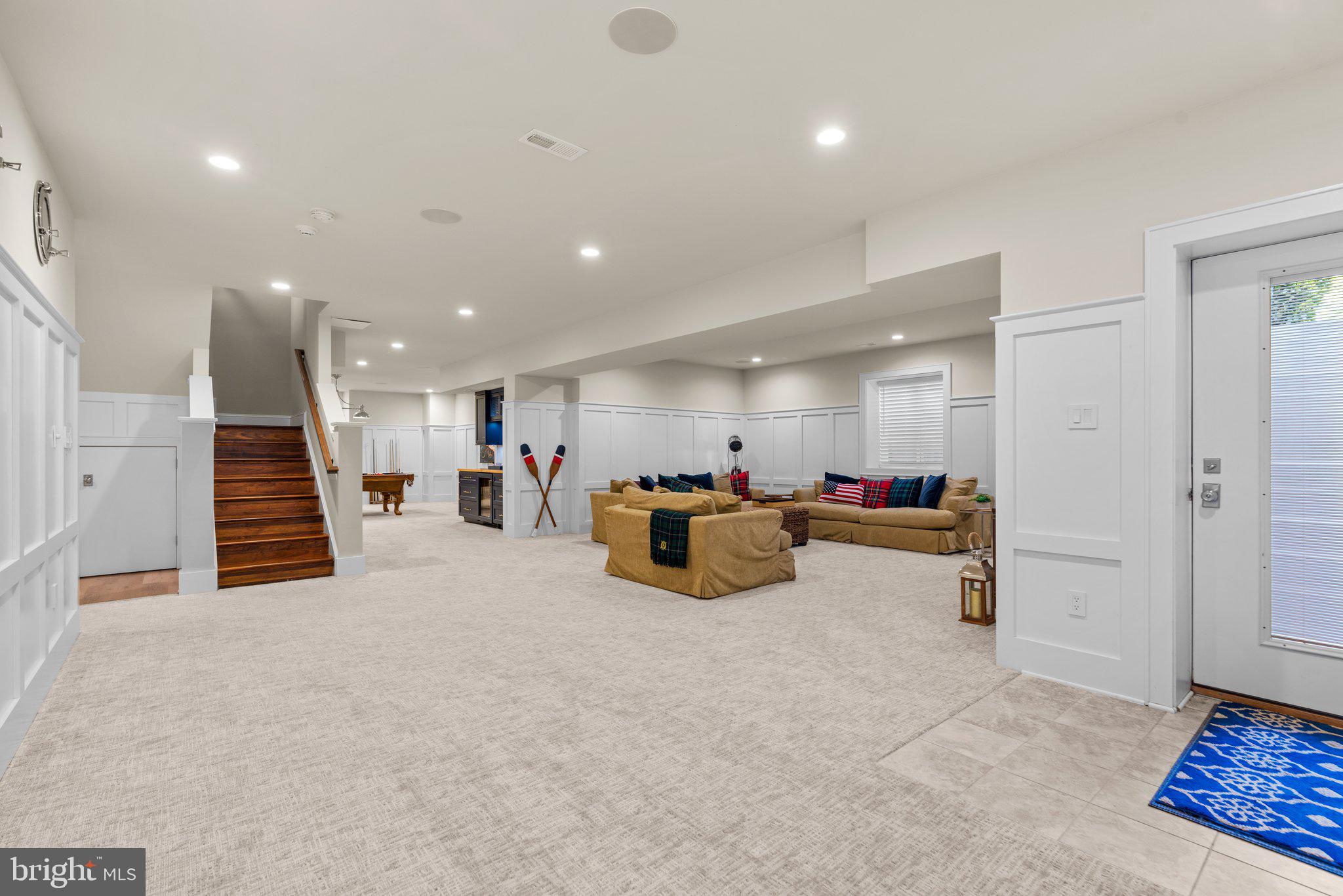 PATERNAL GIFT FARM - Residential