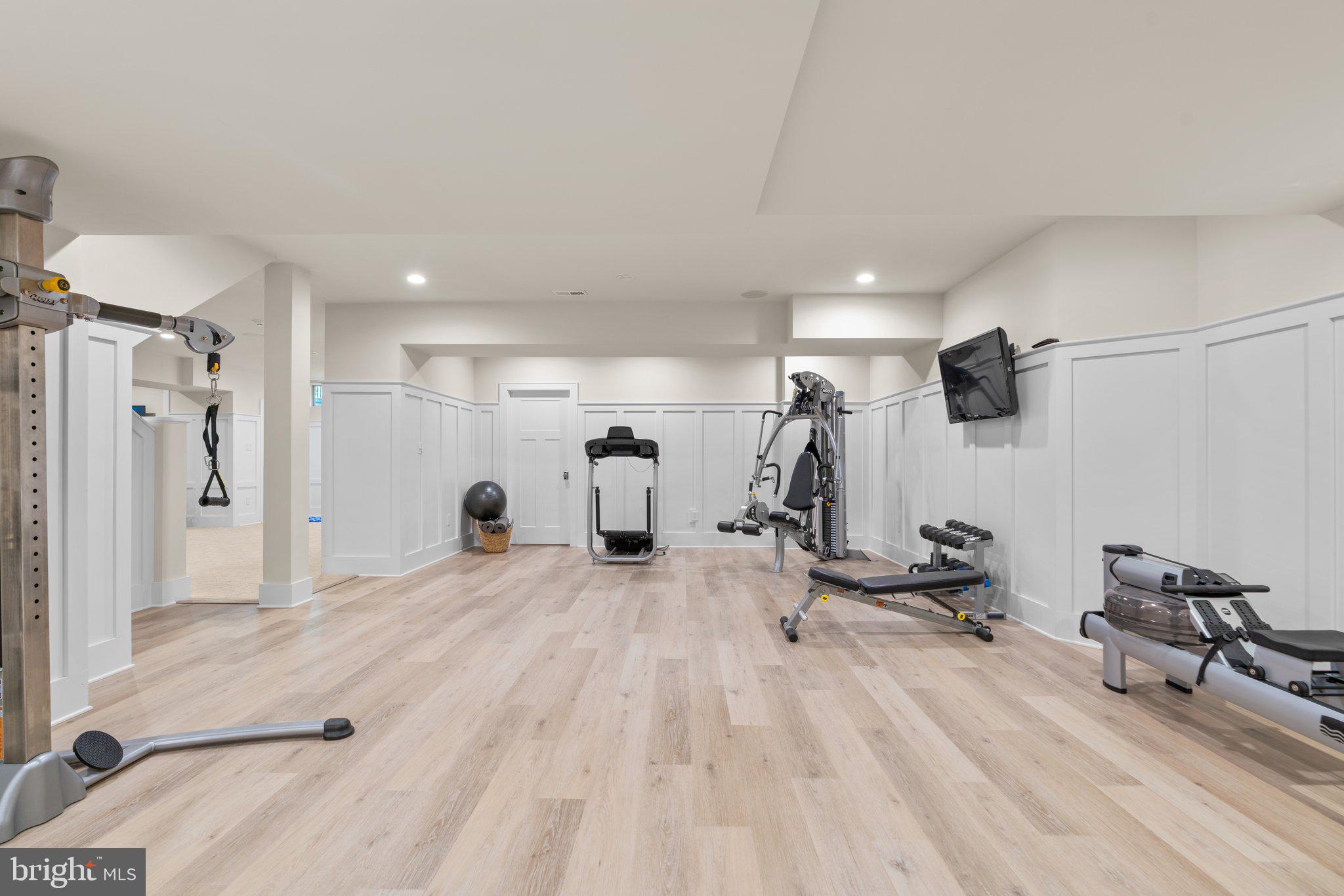 PATERNAL GIFT FARM - Residential