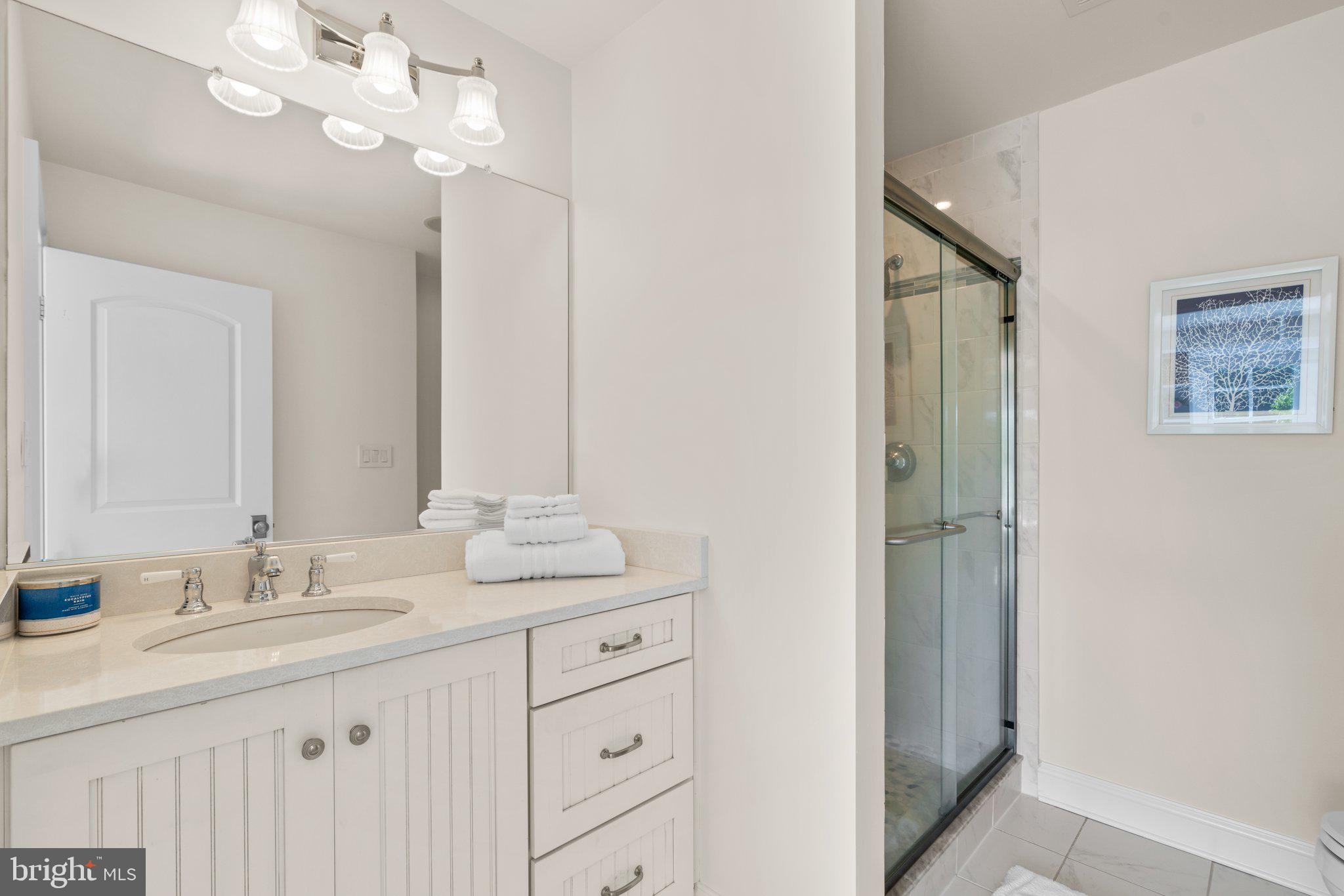 PATERNAL GIFT FARM - Residential