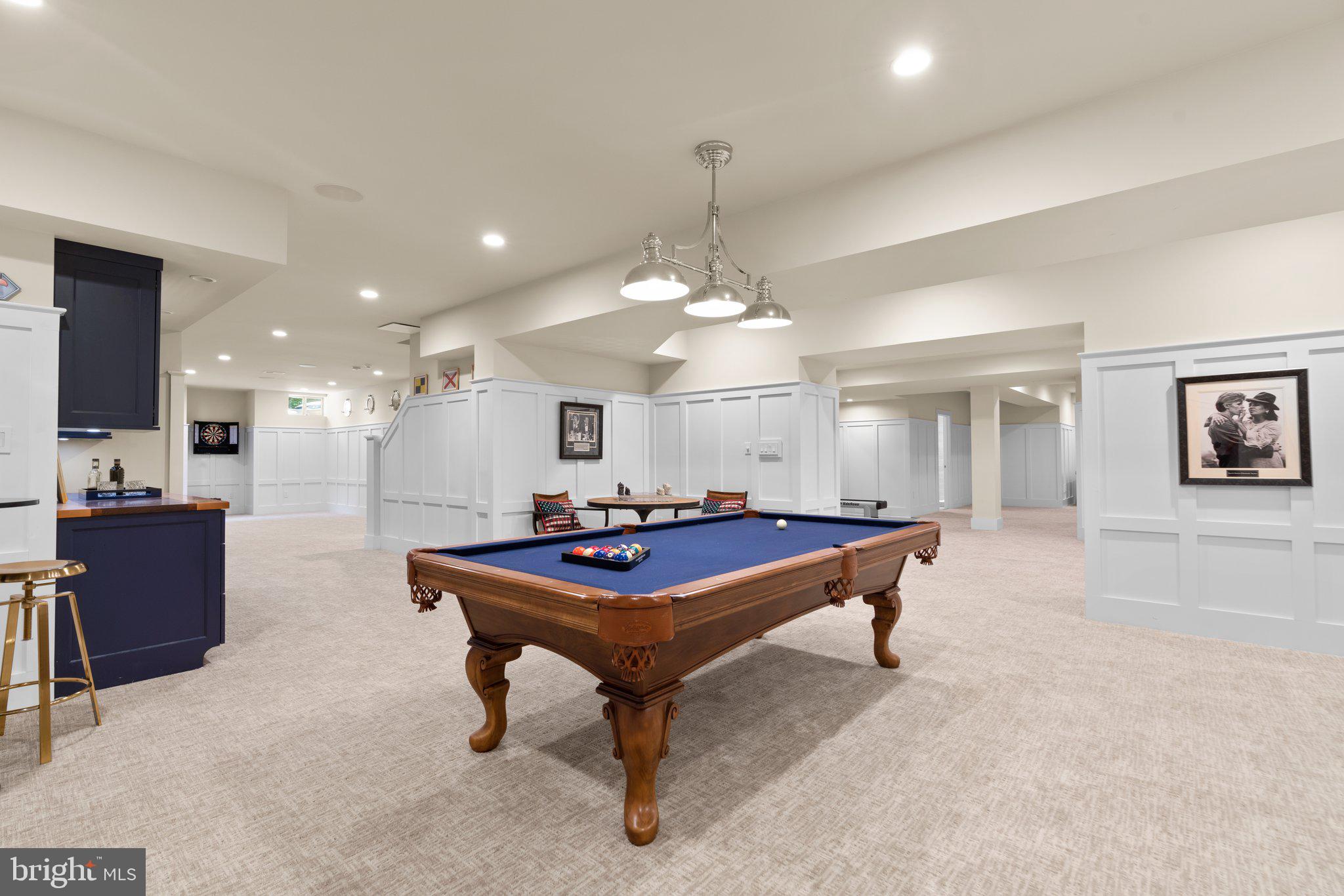 PATERNAL GIFT FARM - Residential