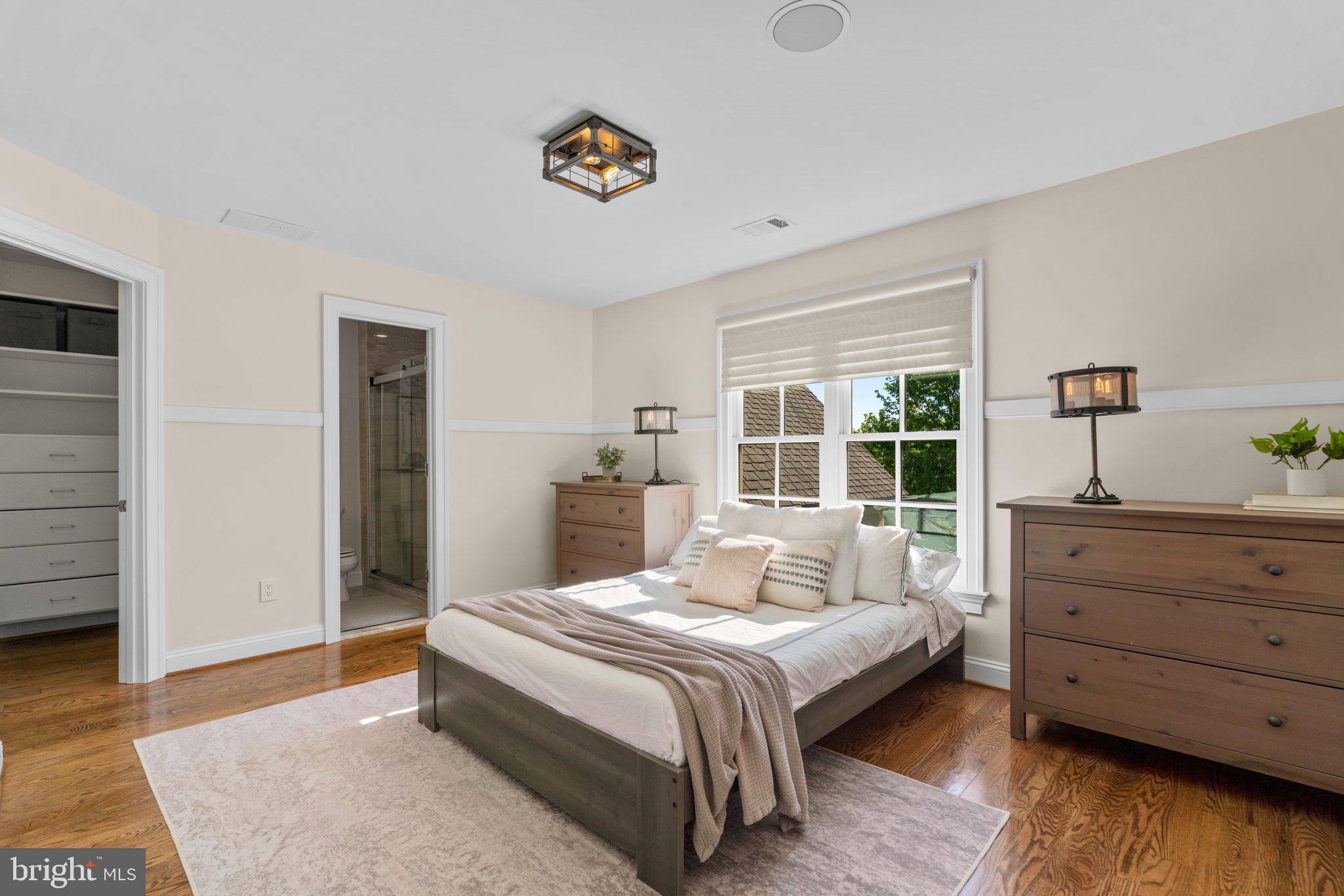 PATERNAL GIFT FARM - Residential