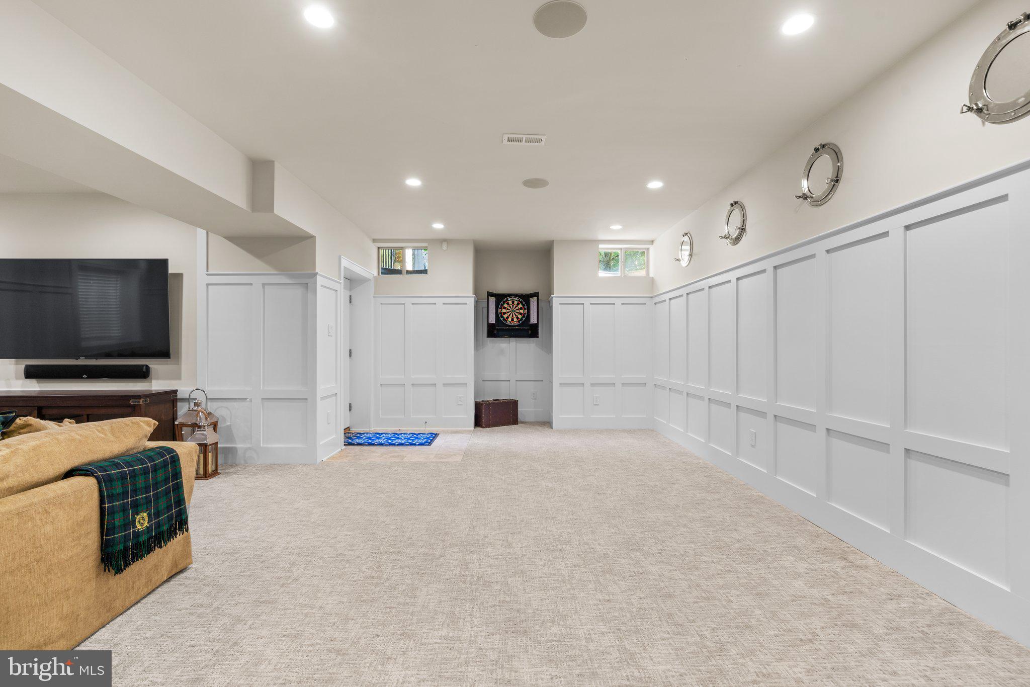 PATERNAL GIFT FARM - Residential