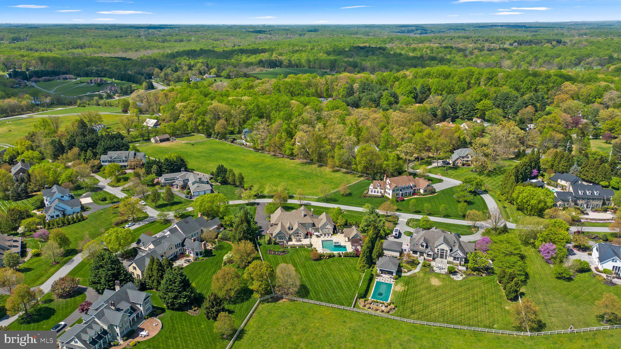 PATERNAL GIFT FARM - Residential