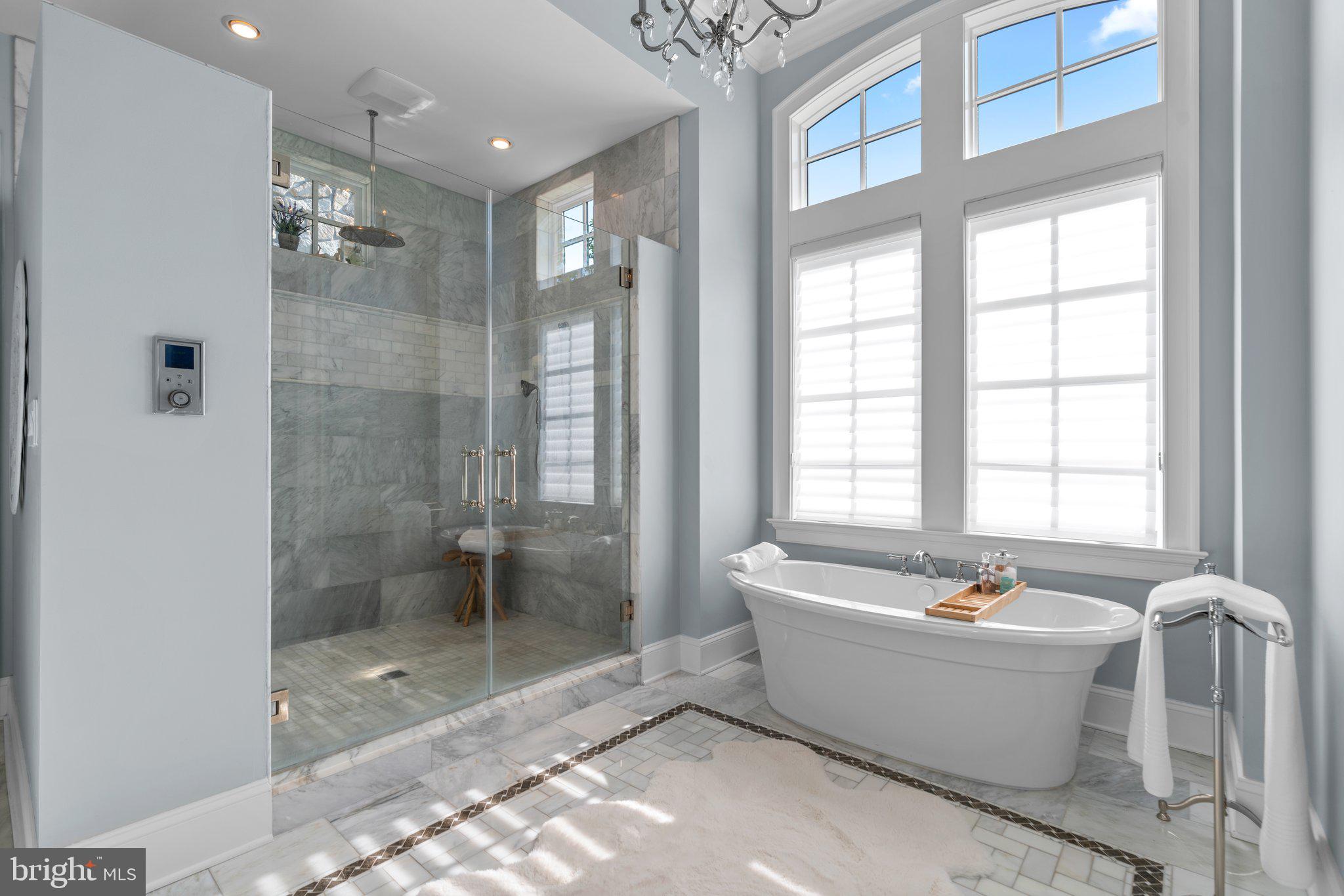 PATERNAL GIFT FARM - Residential