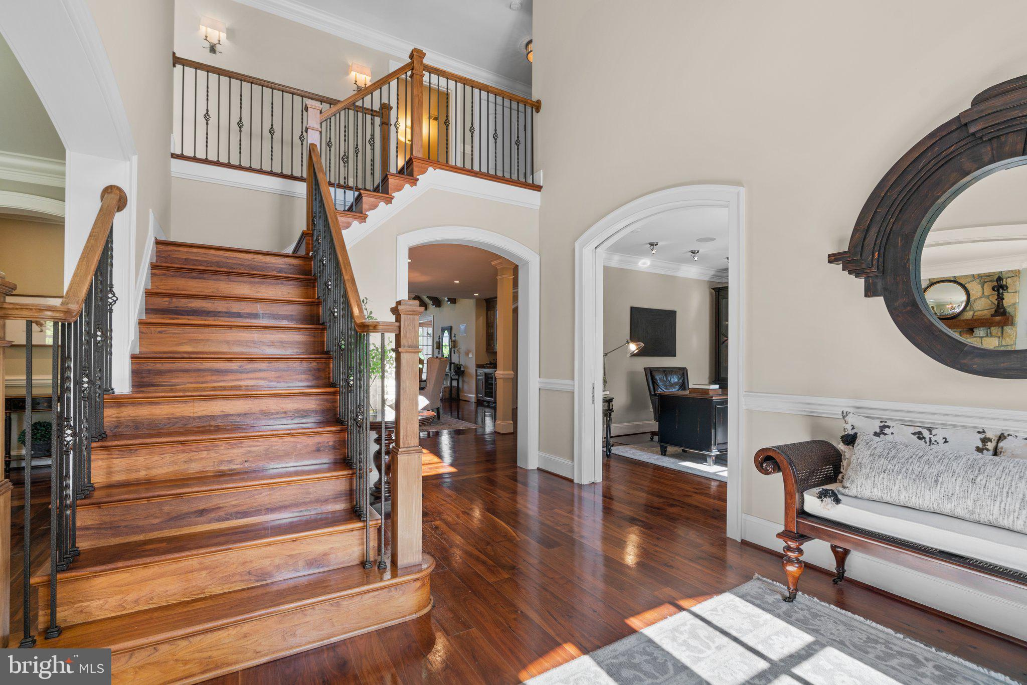 PATERNAL GIFT FARM - Residential