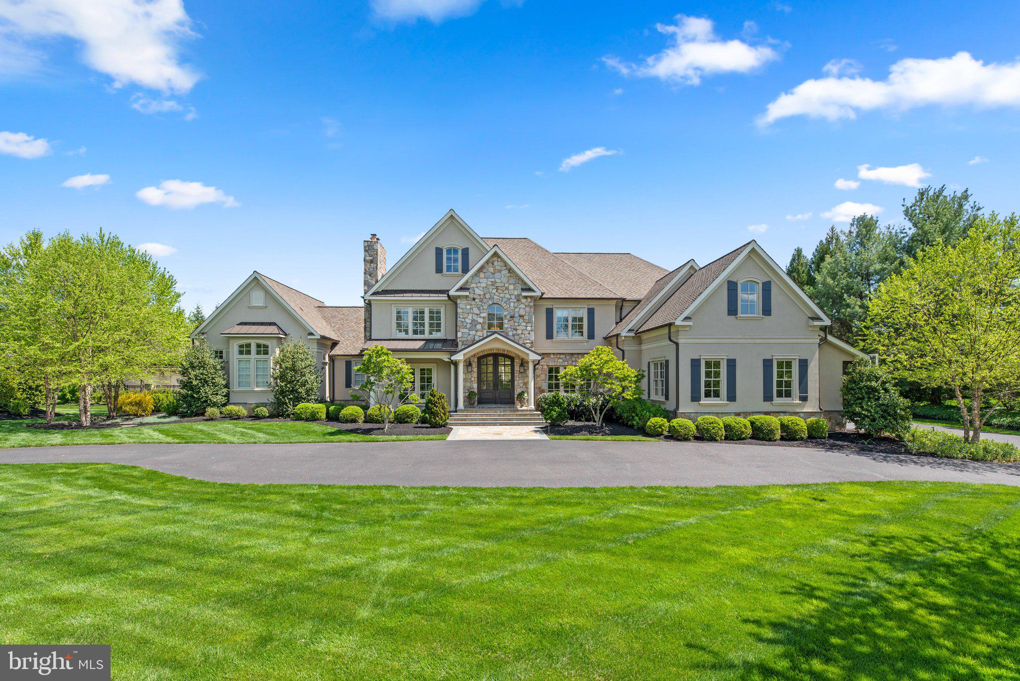 PATERNAL GIFT FARM - Residential