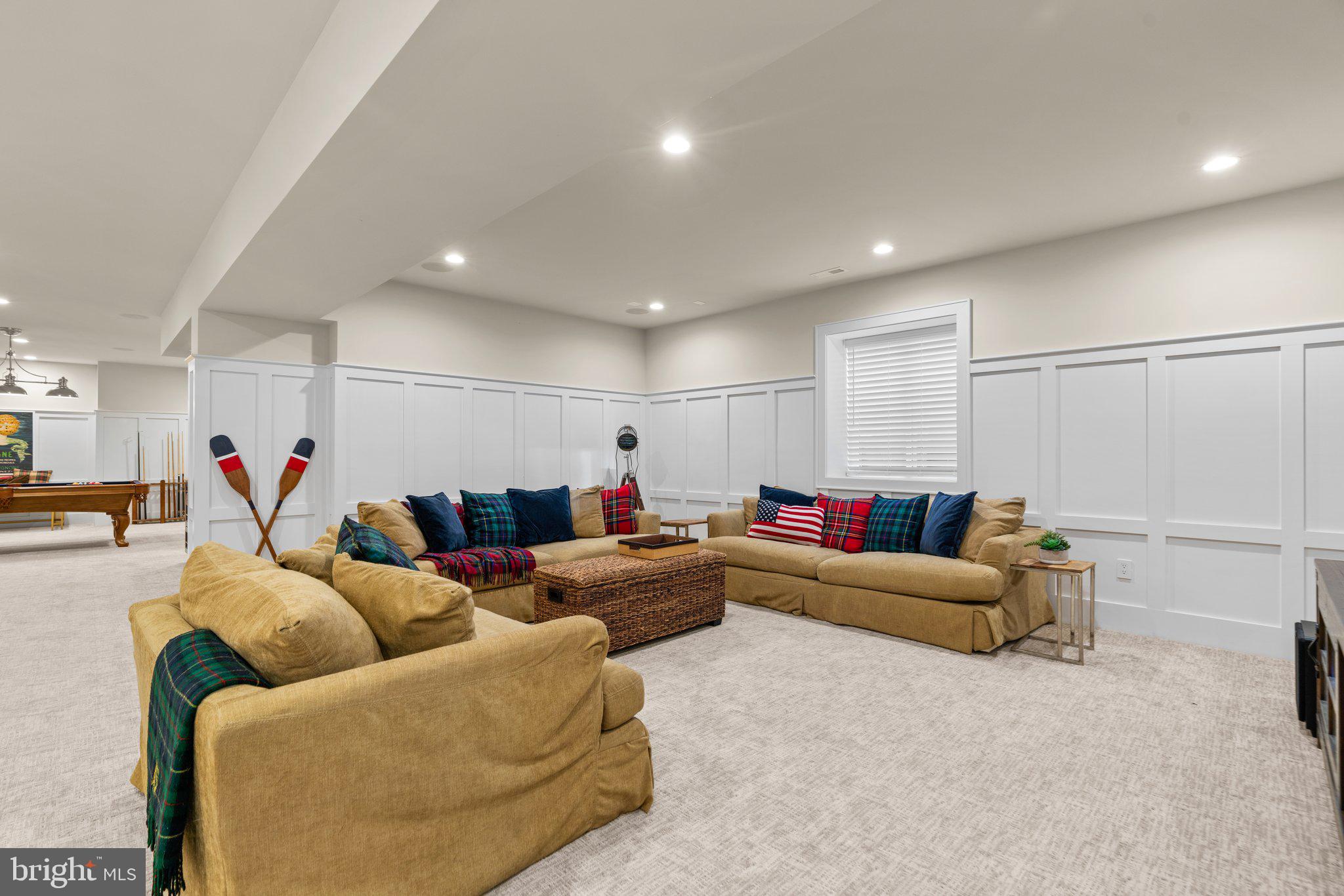 PATERNAL GIFT FARM - Residential