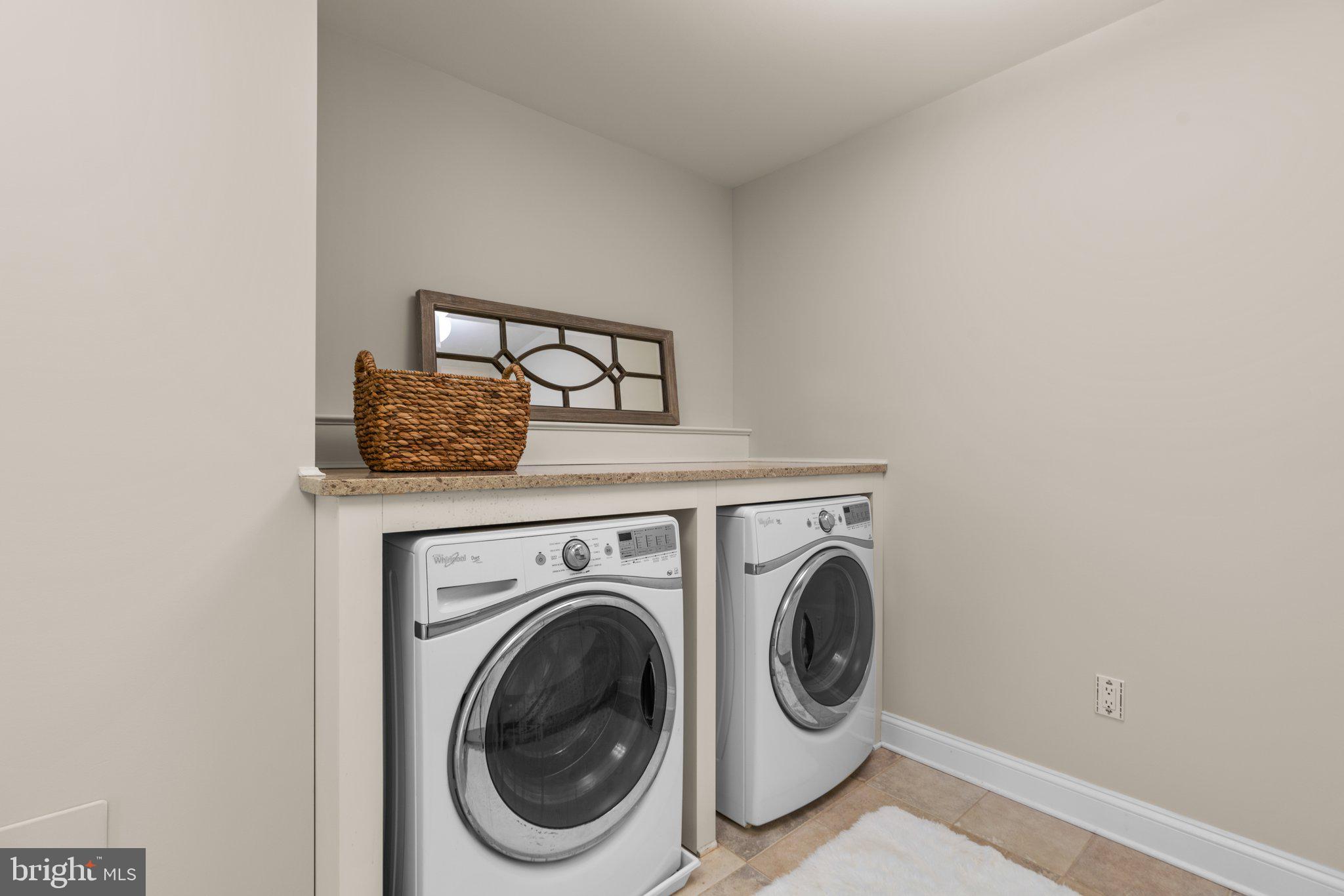 PATERNAL GIFT FARM - Residential