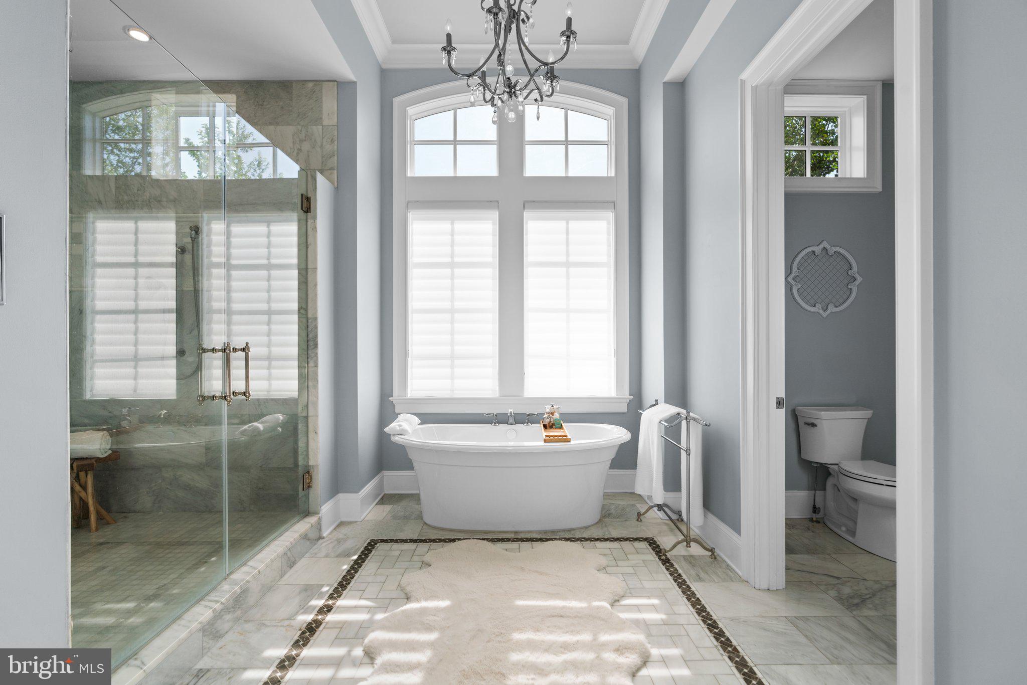 PATERNAL GIFT FARM - Residential